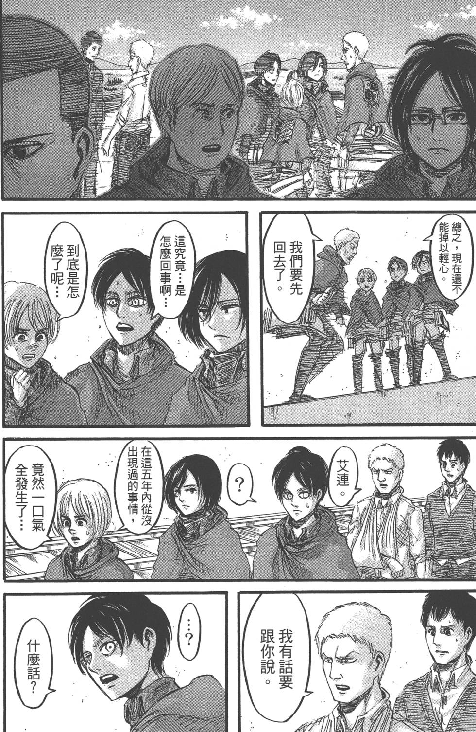 第152页