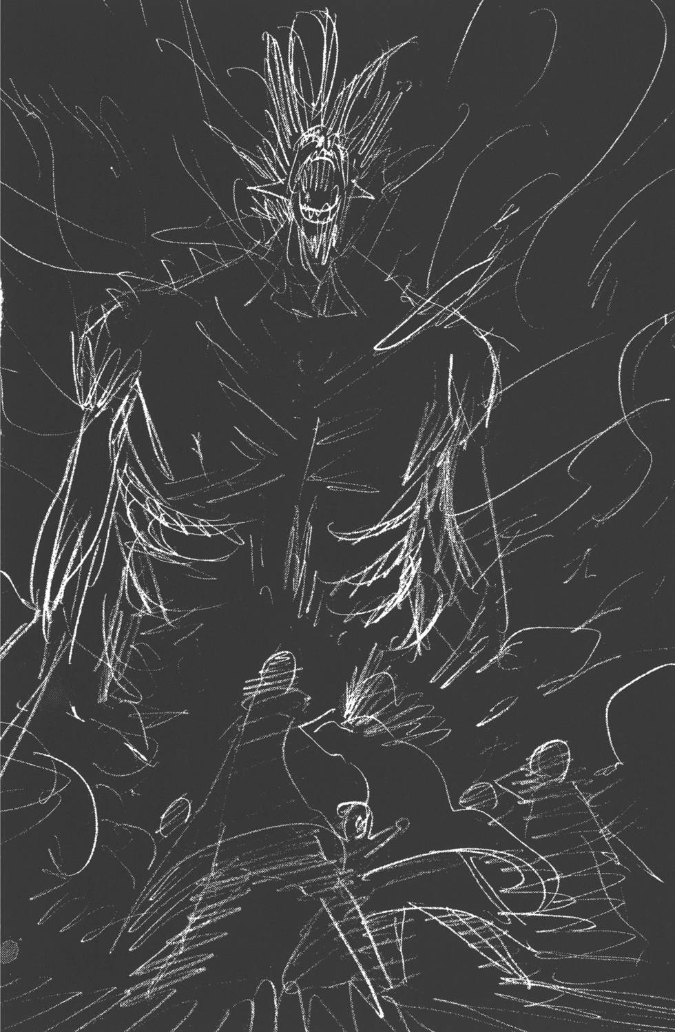 第190页