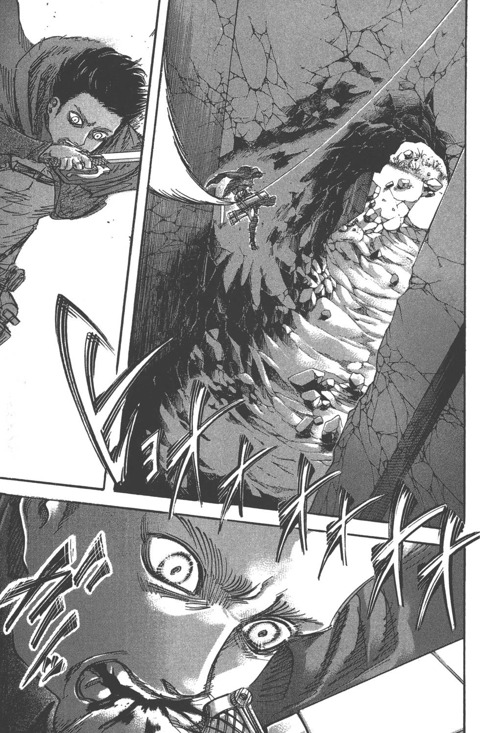 第143页
