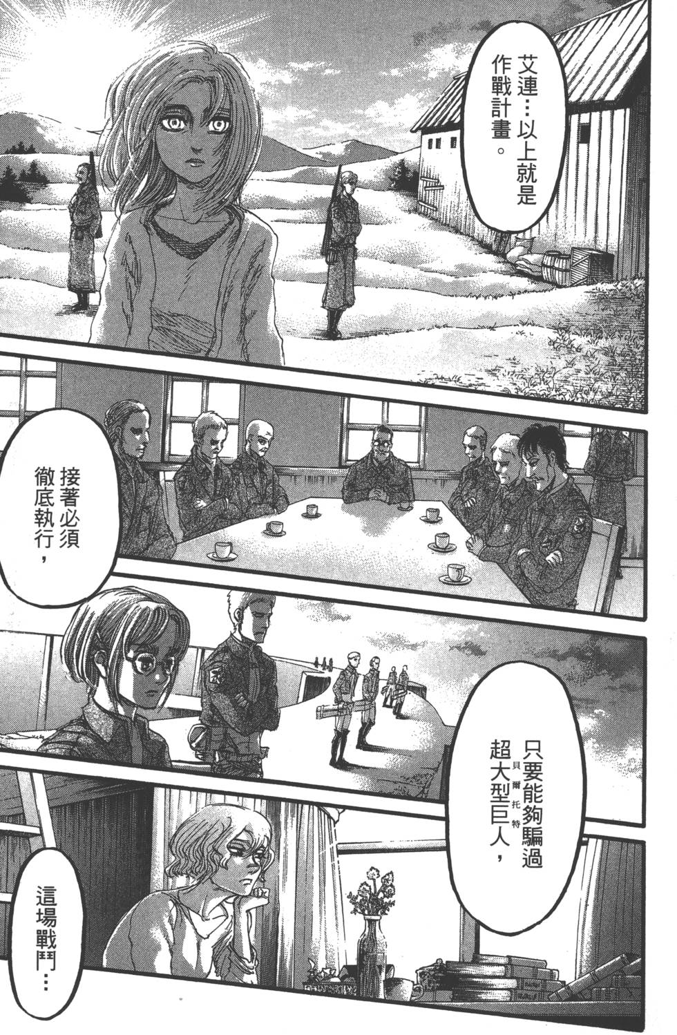 第143页