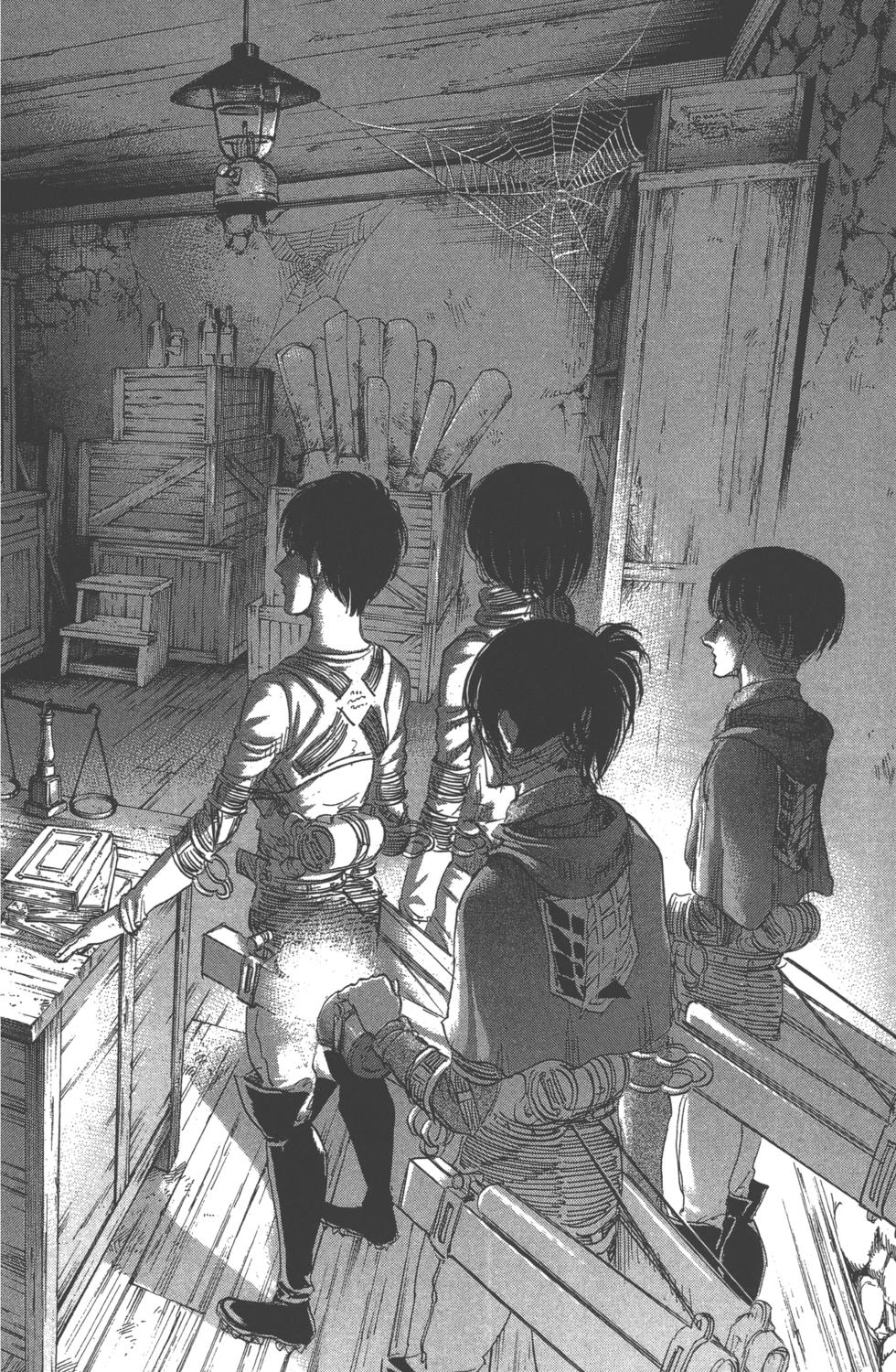 第127页