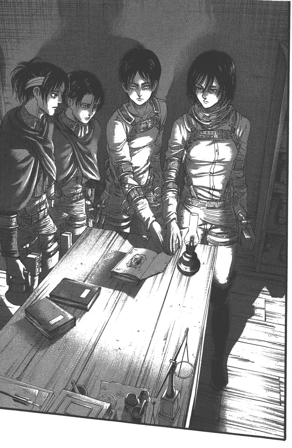 第134页