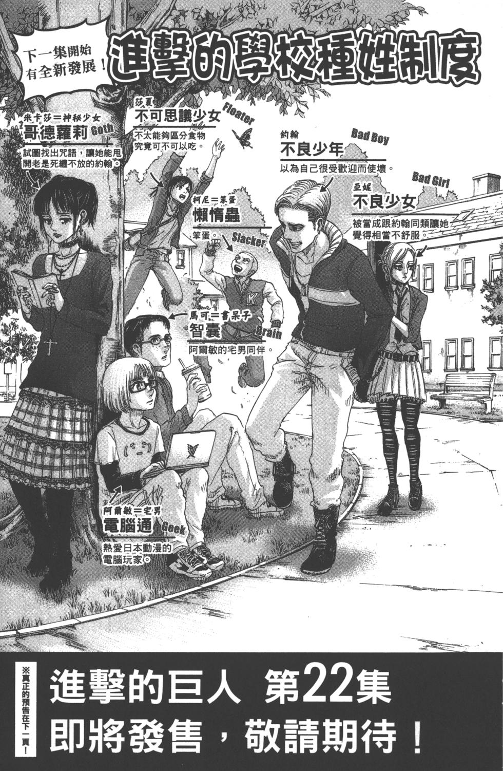 第188页
