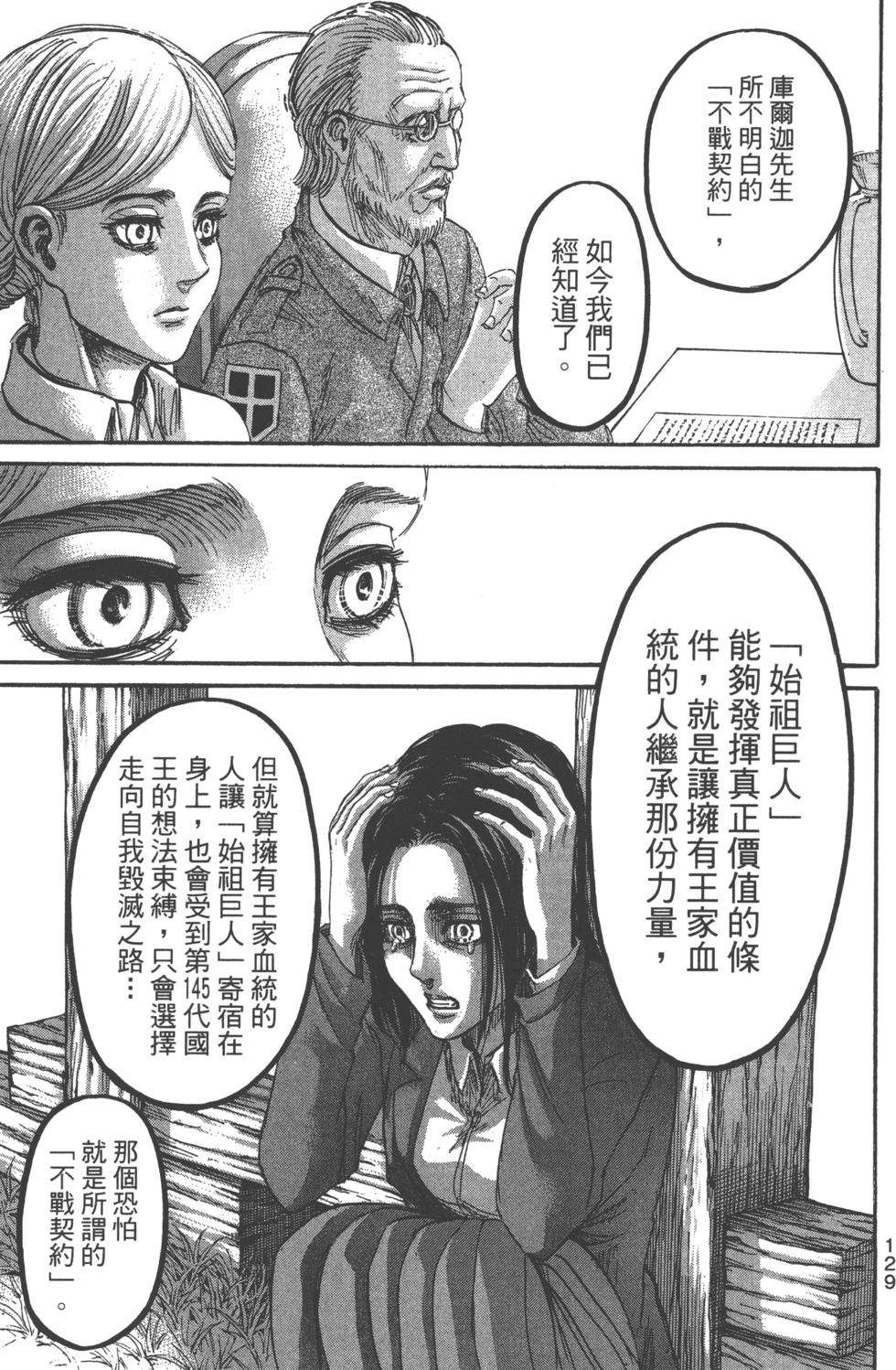 第128页