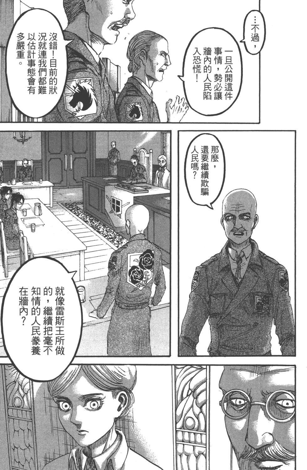 第142页