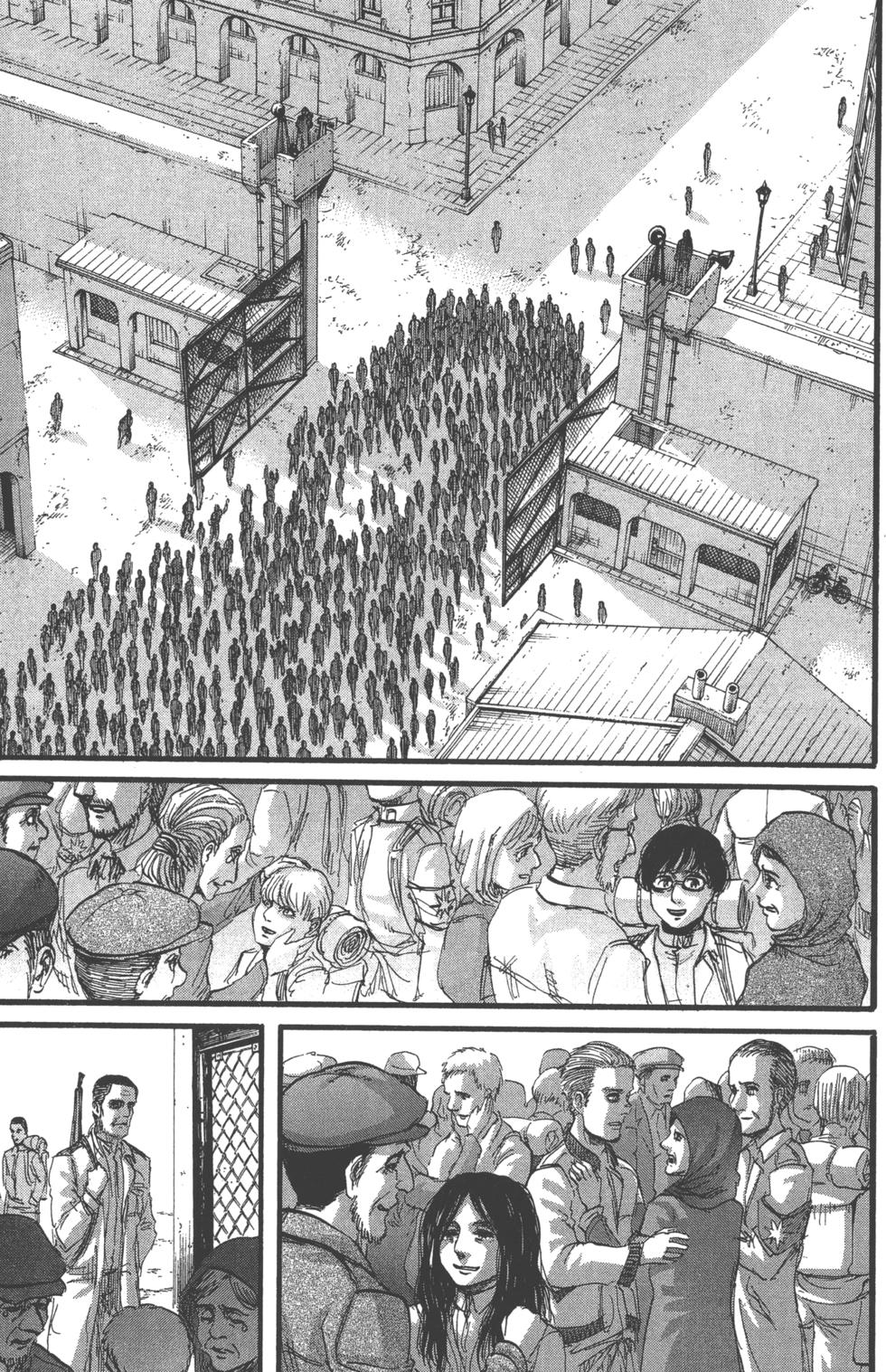 第151页