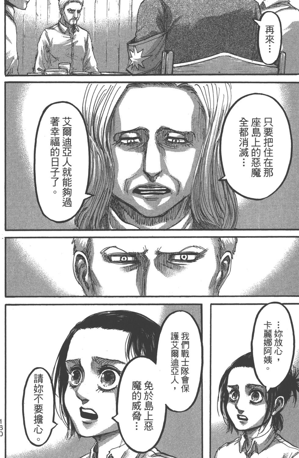第160页