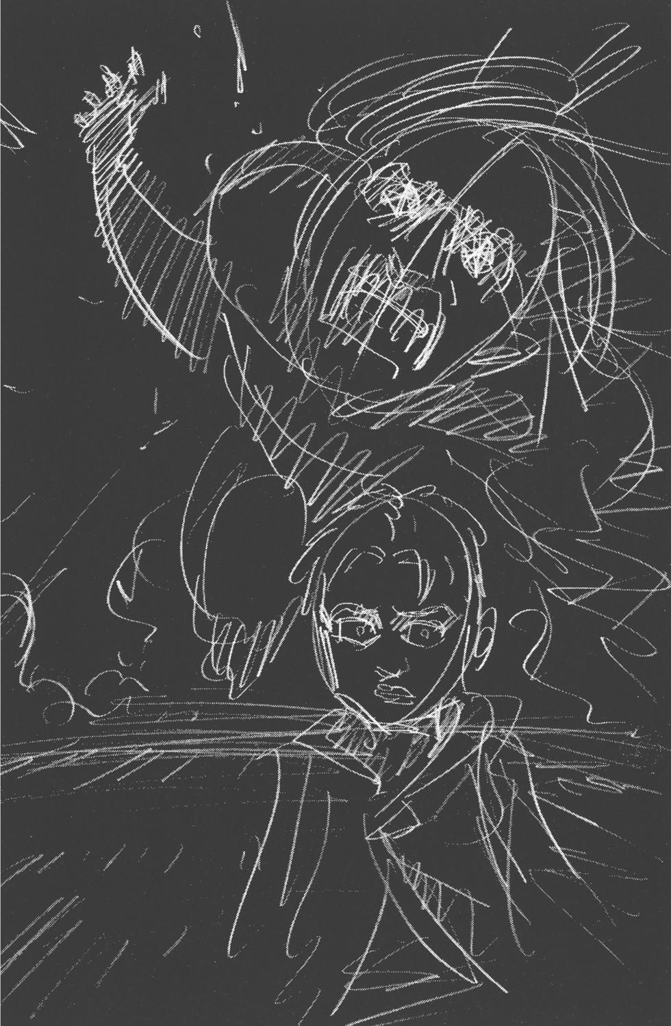 第190页