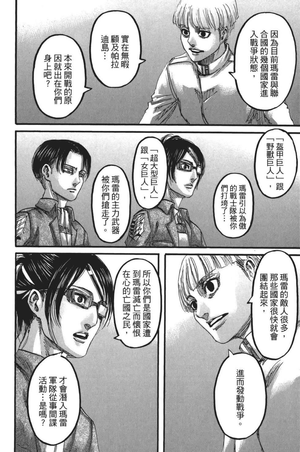第151页