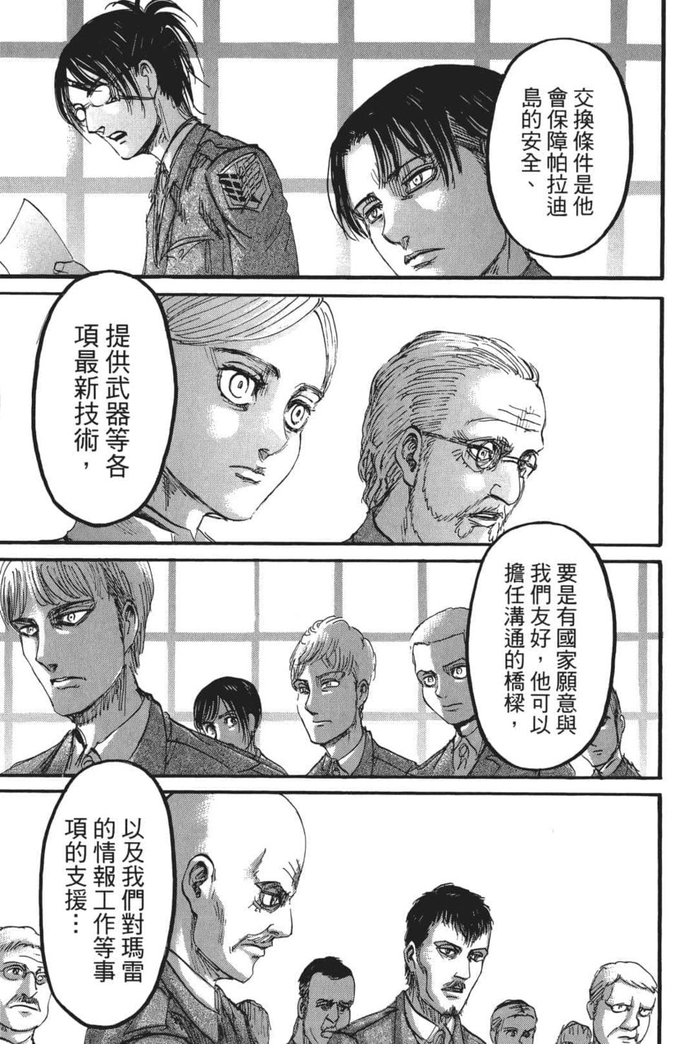 第156页