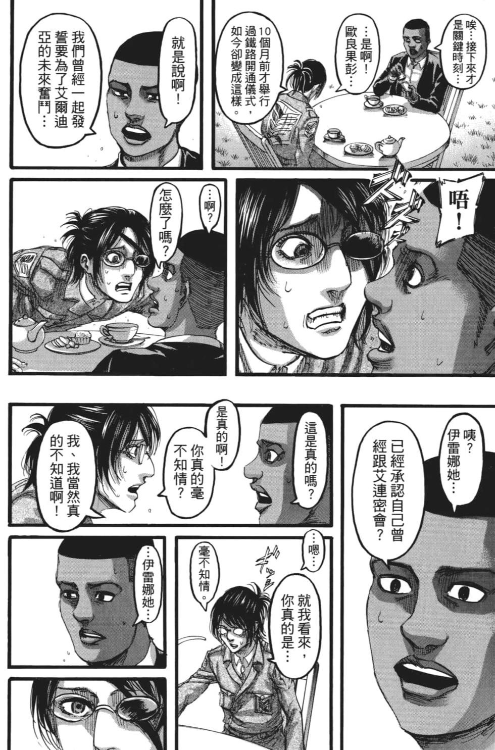 第156页