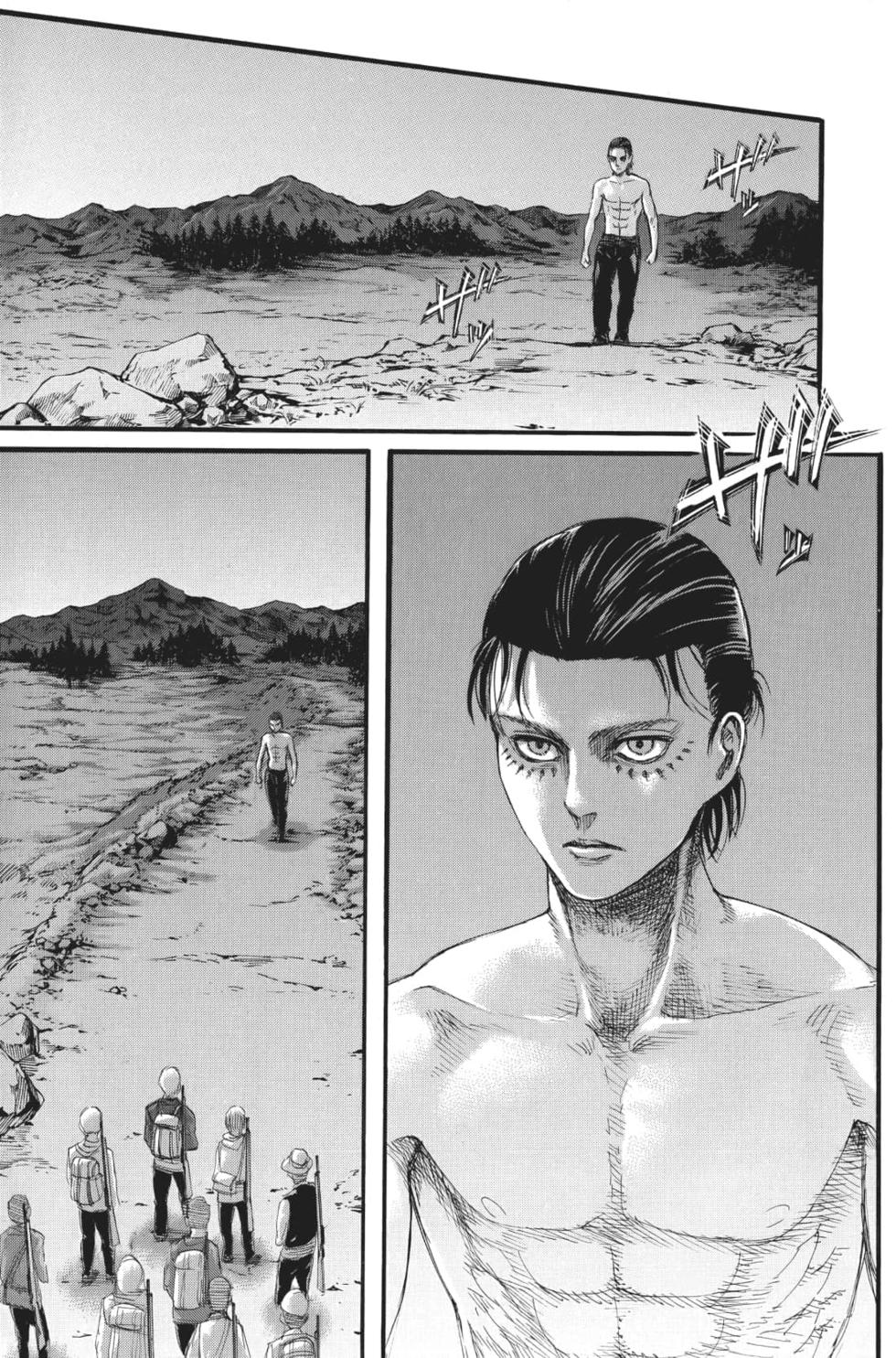 第183页