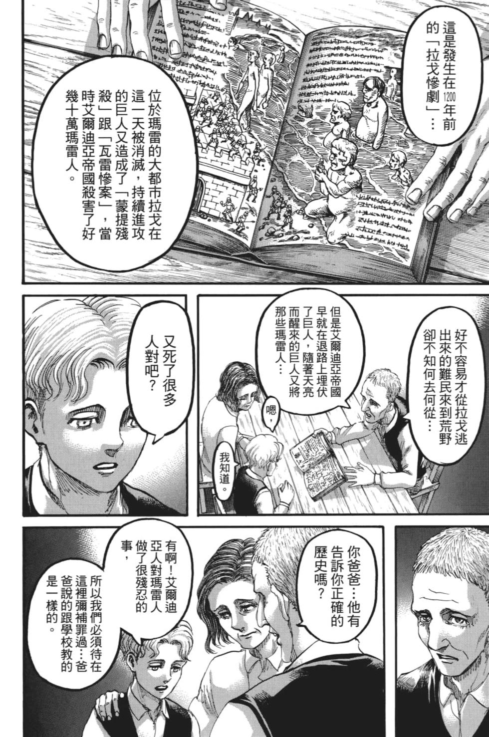 第150页