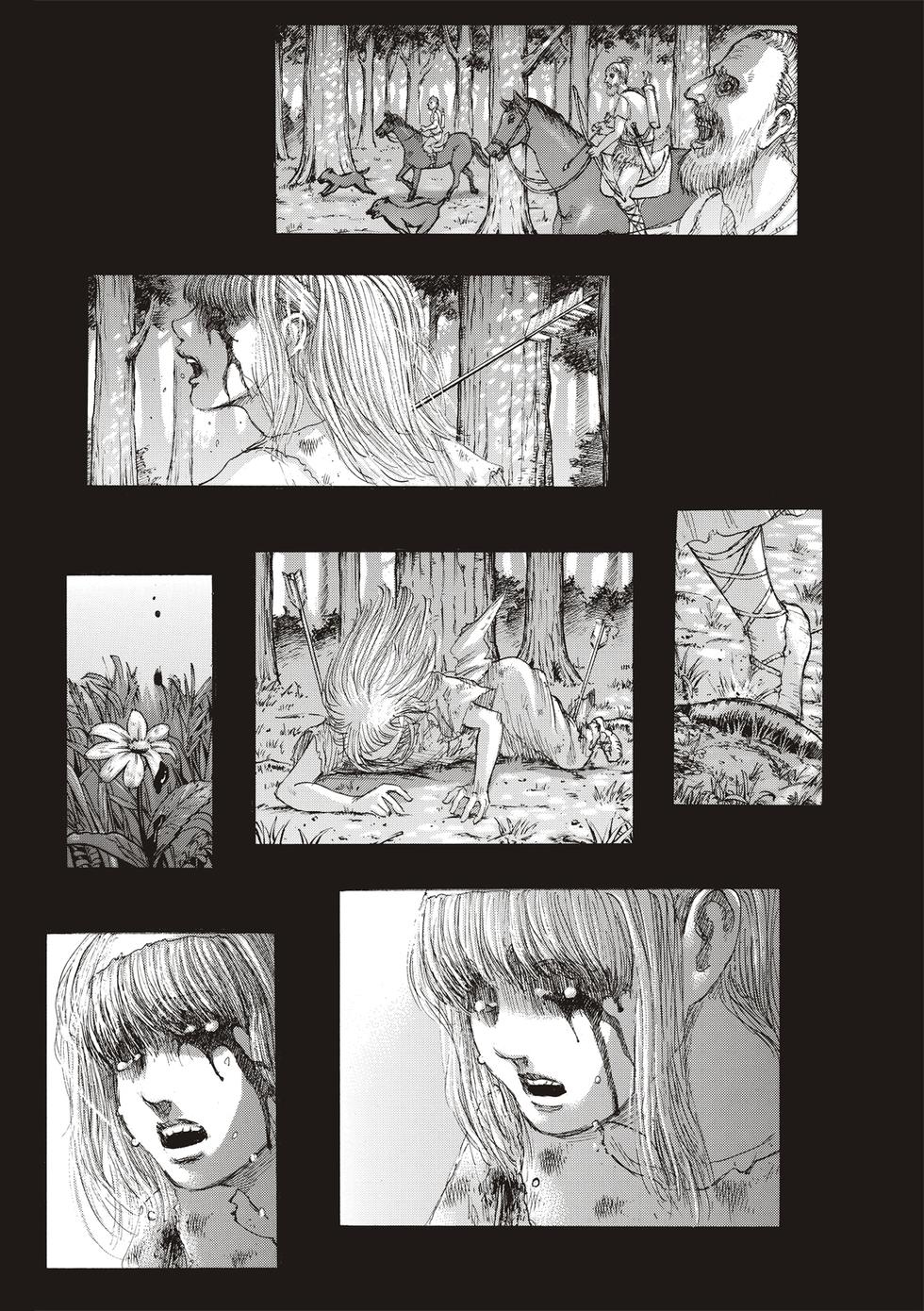 第144页