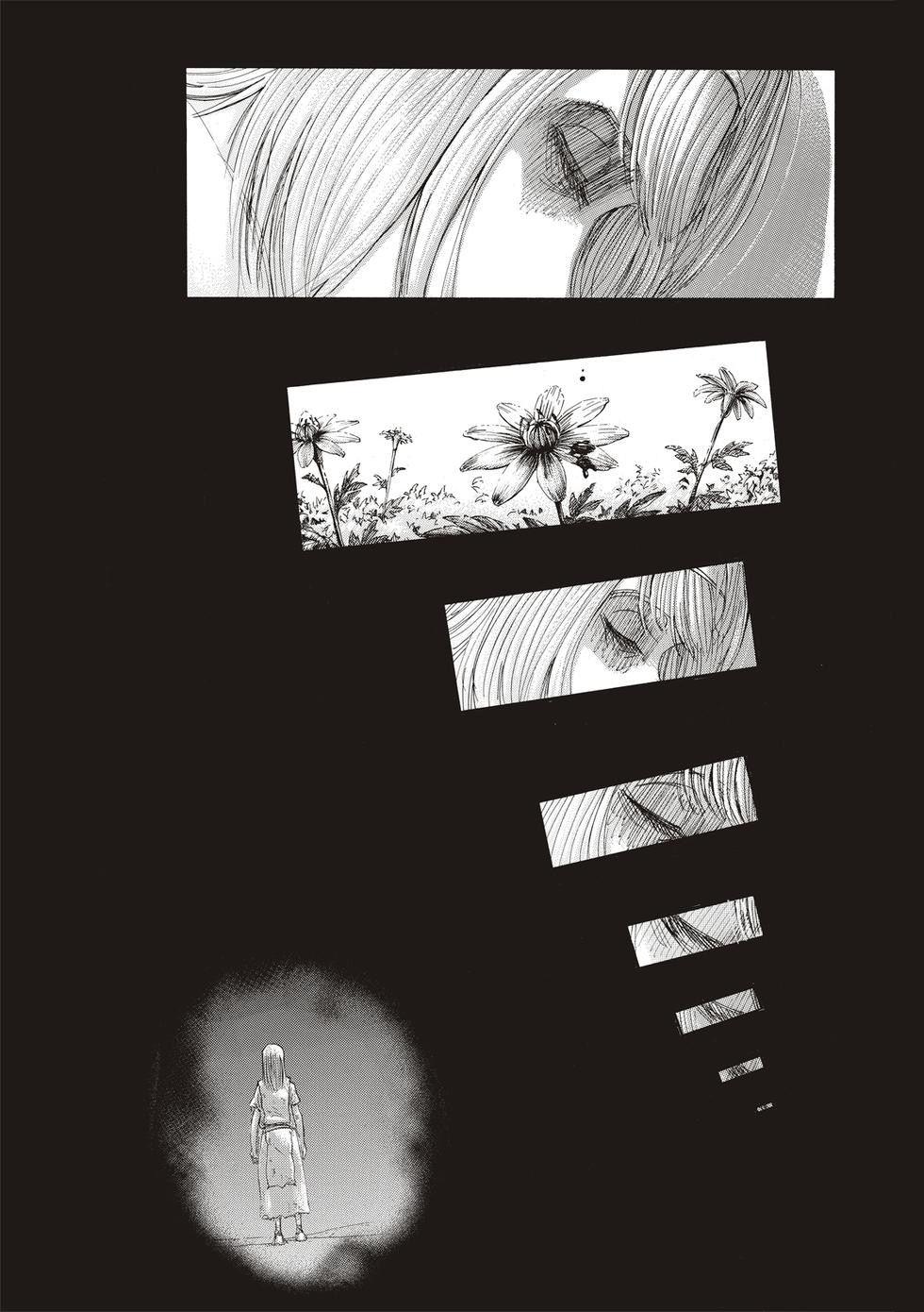 第160页