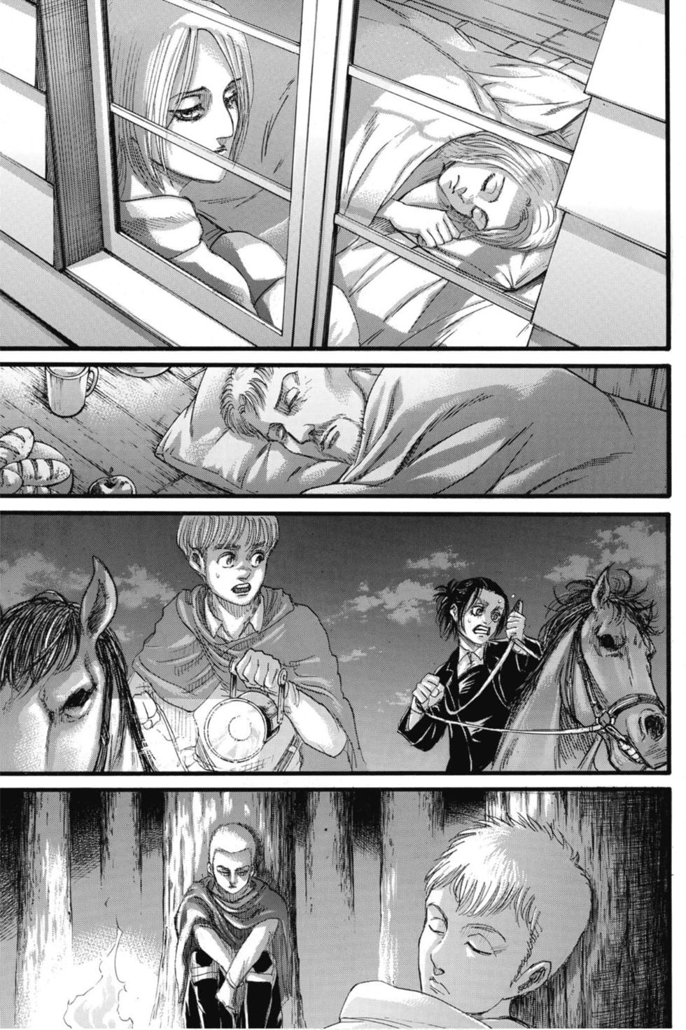 第152页