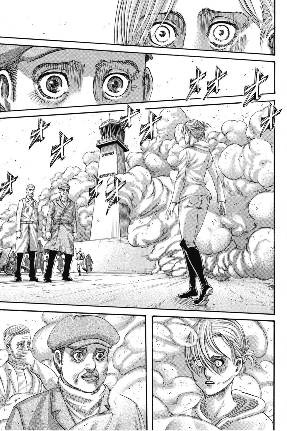 第153页