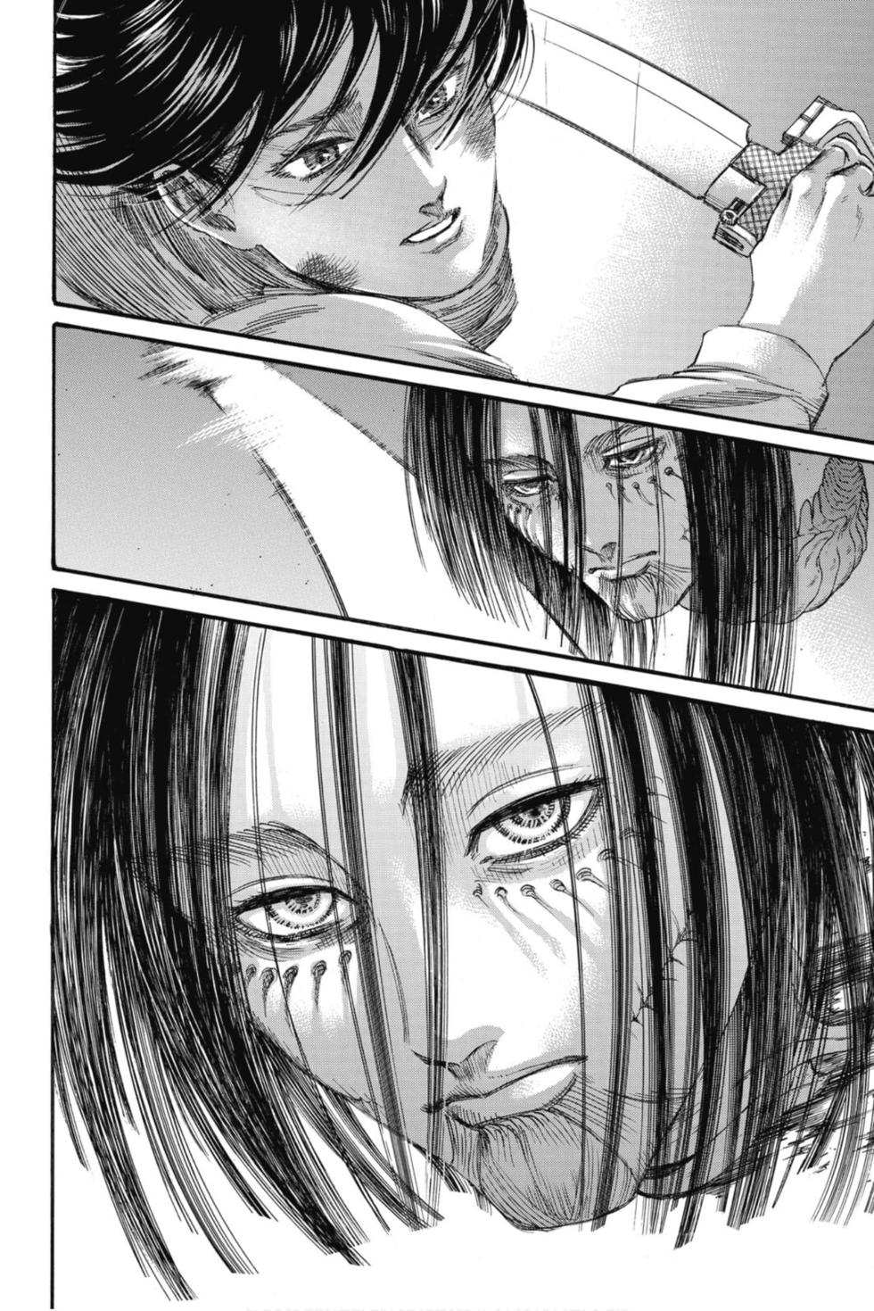 第182页