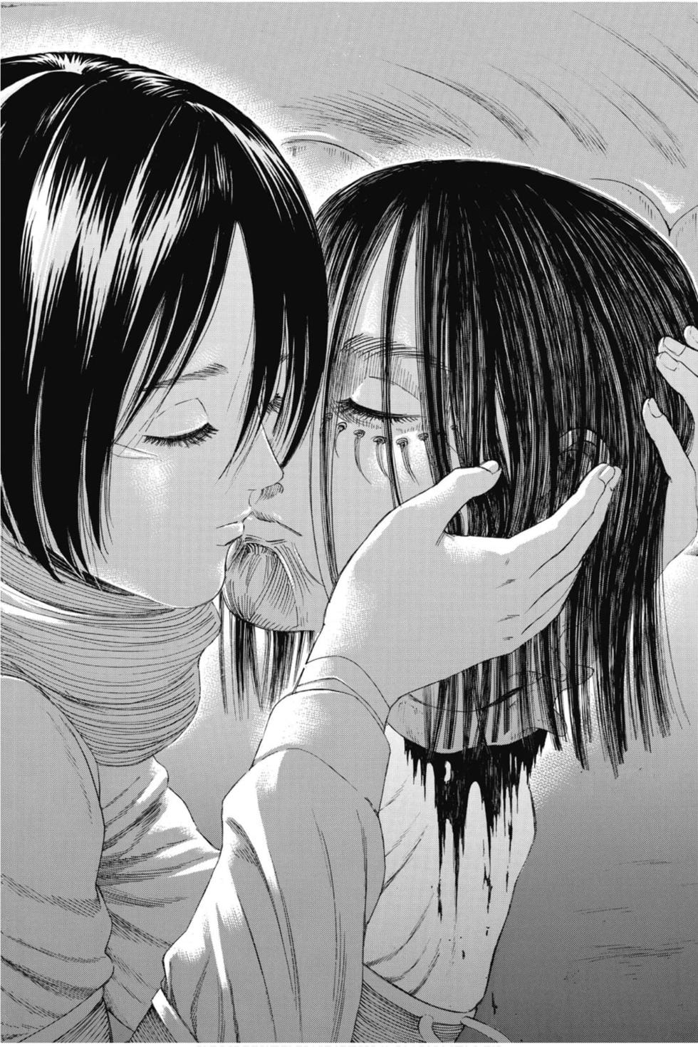 第184页