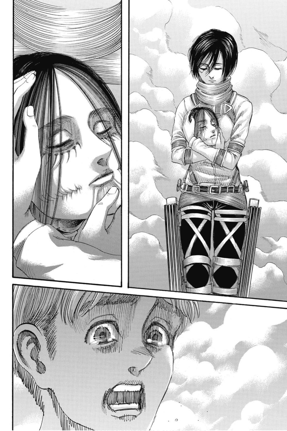 第210页