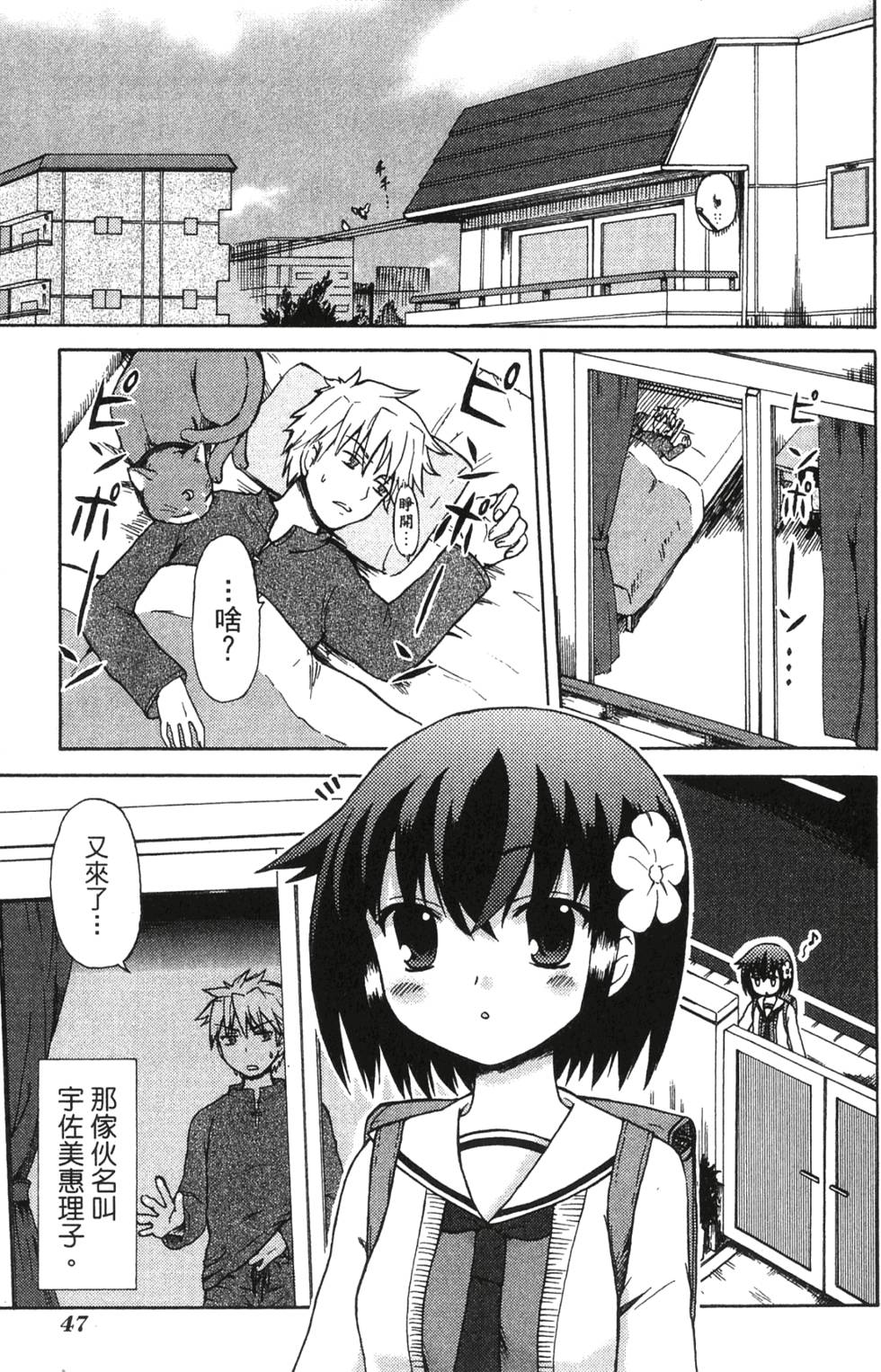 第45页