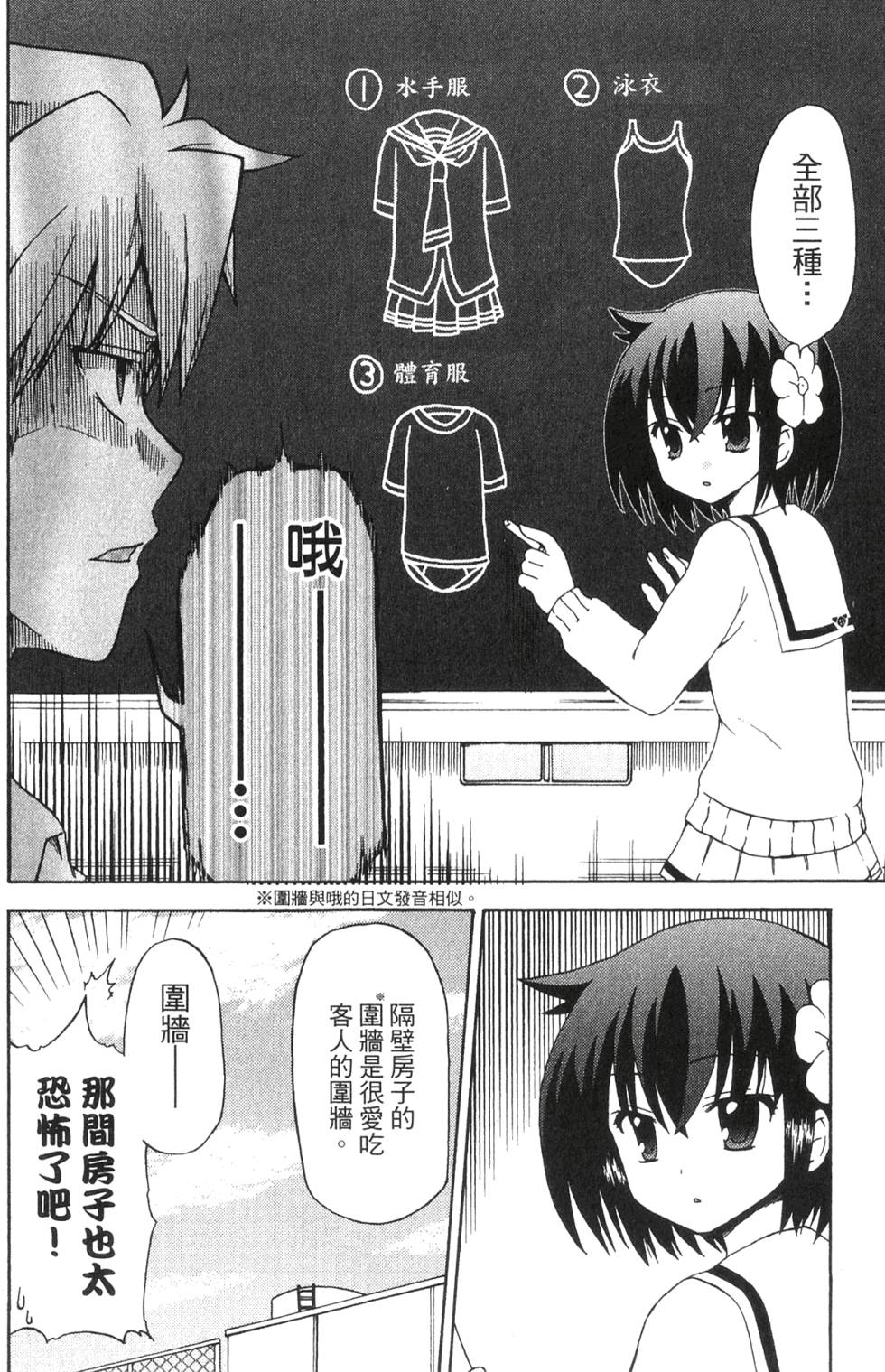 第104页