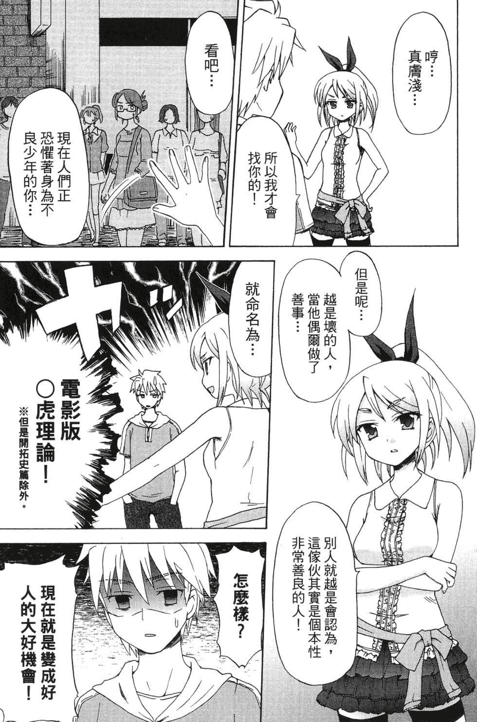第131页