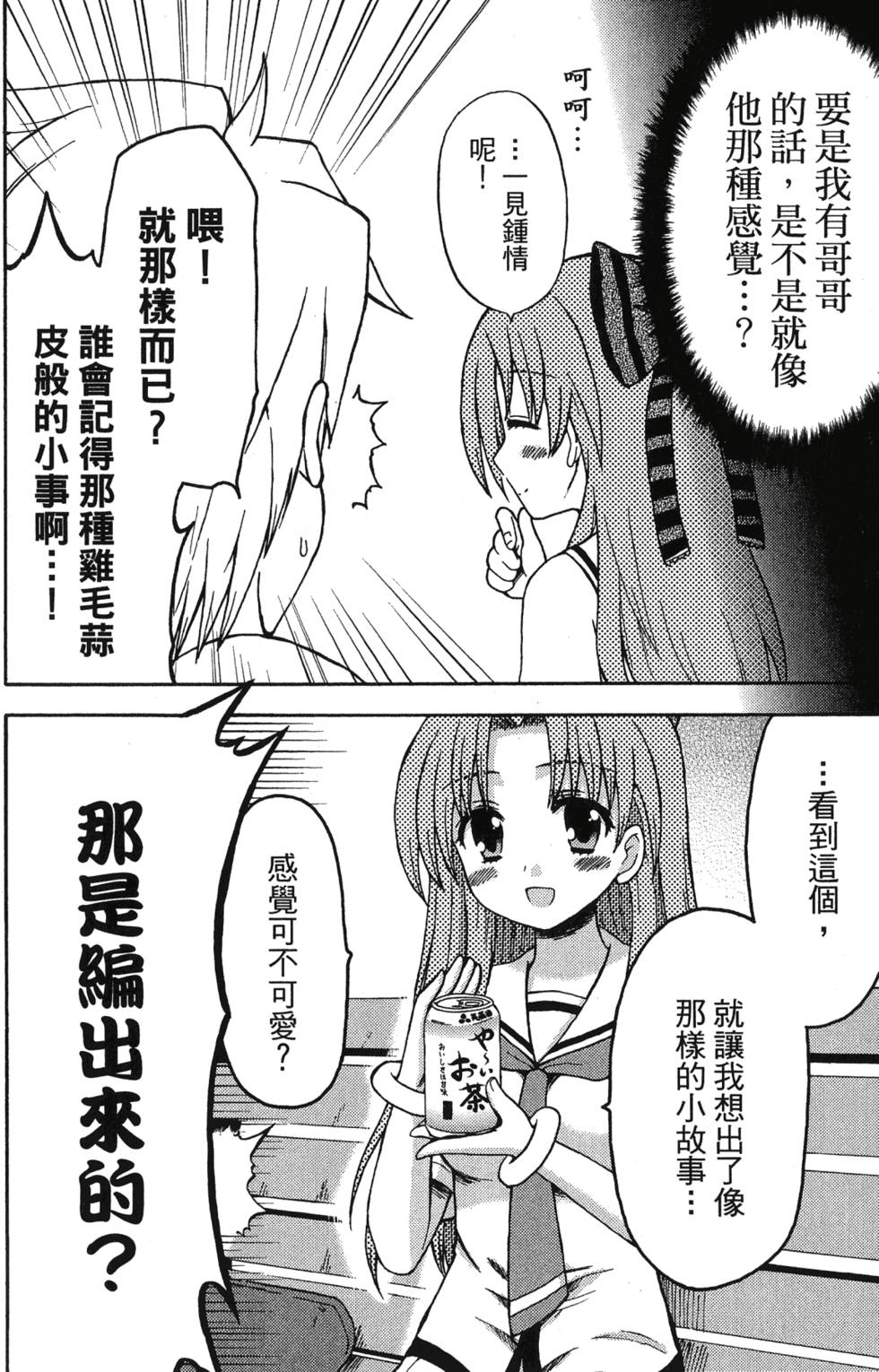 第126页