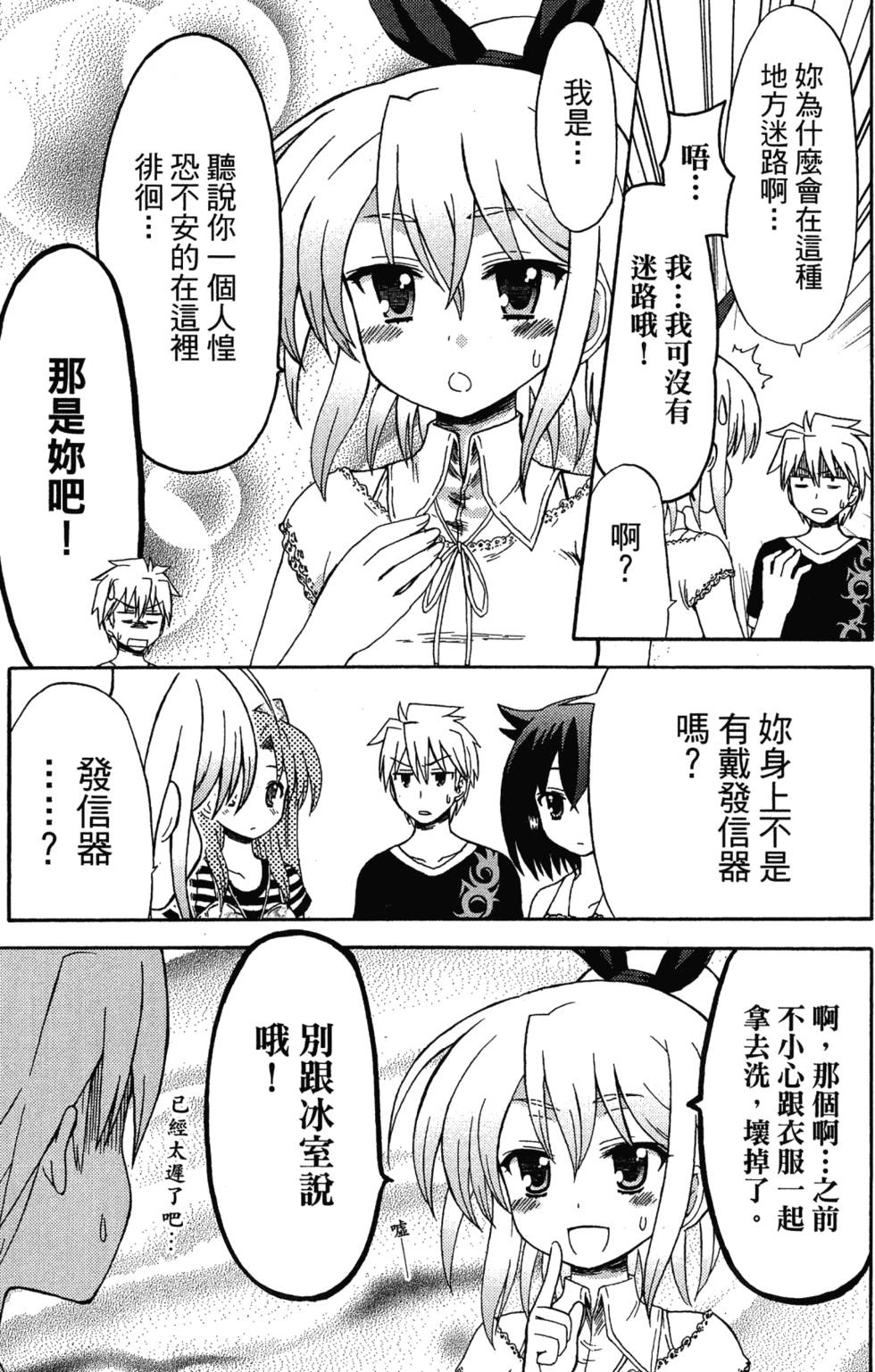 第121页