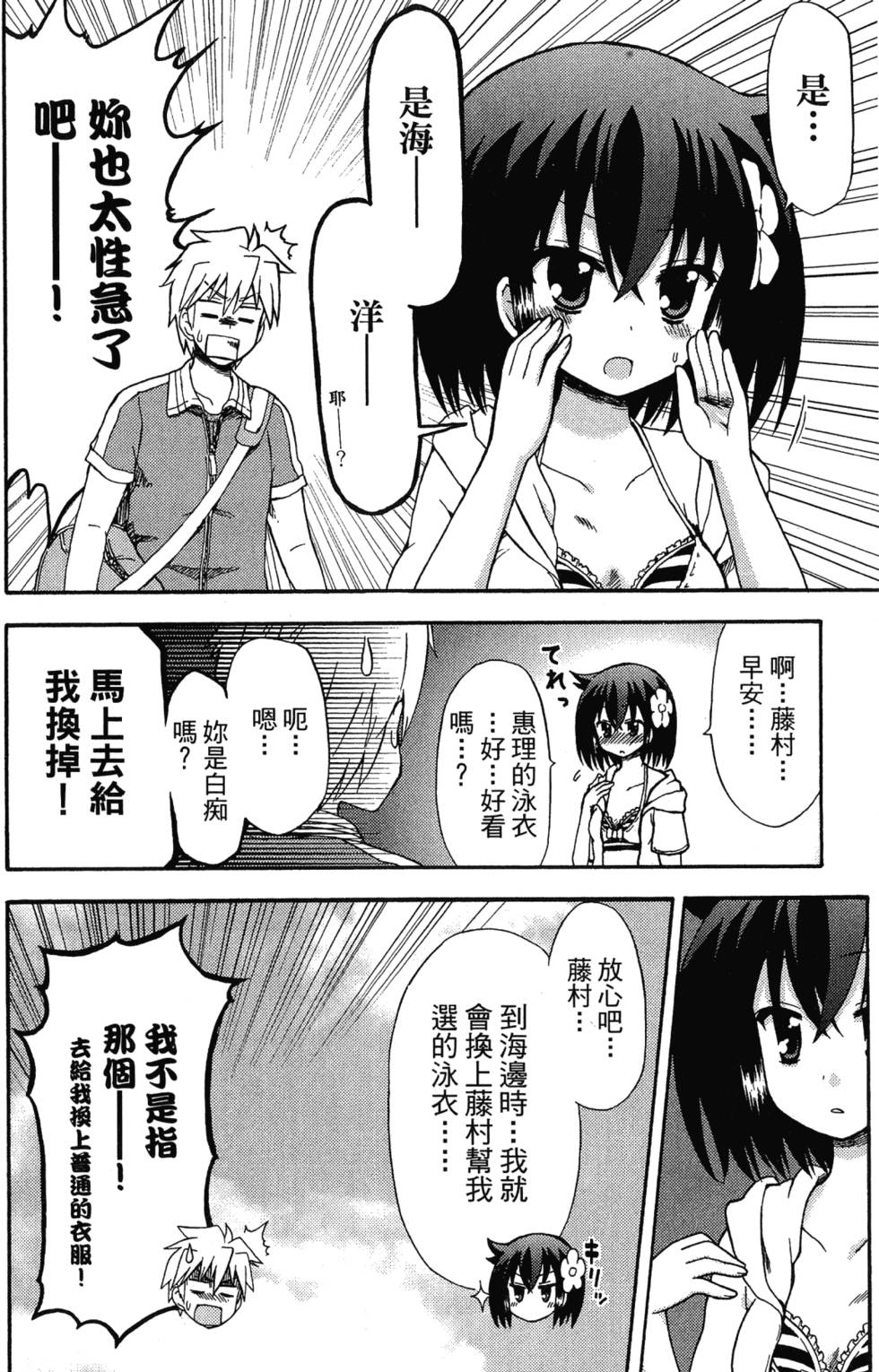 第128页