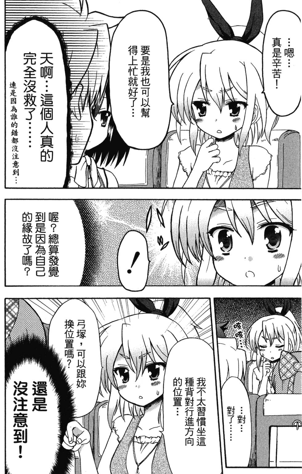 第142页