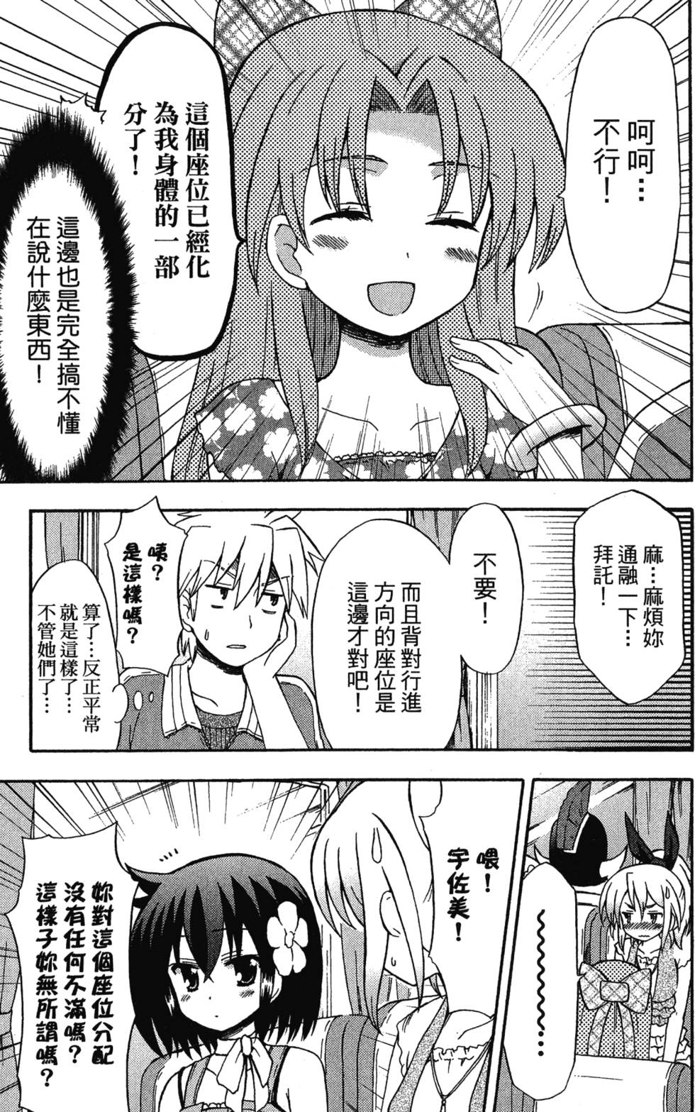 第143页