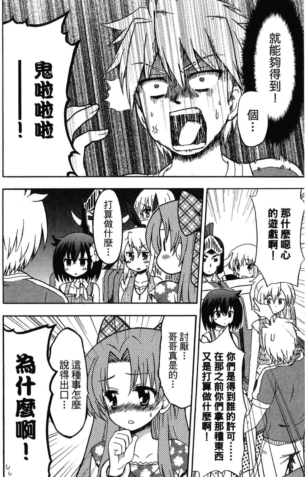 第150页