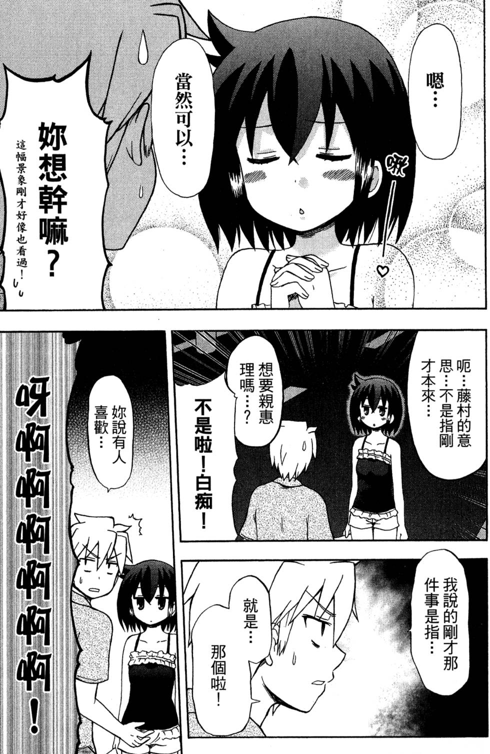 第125页