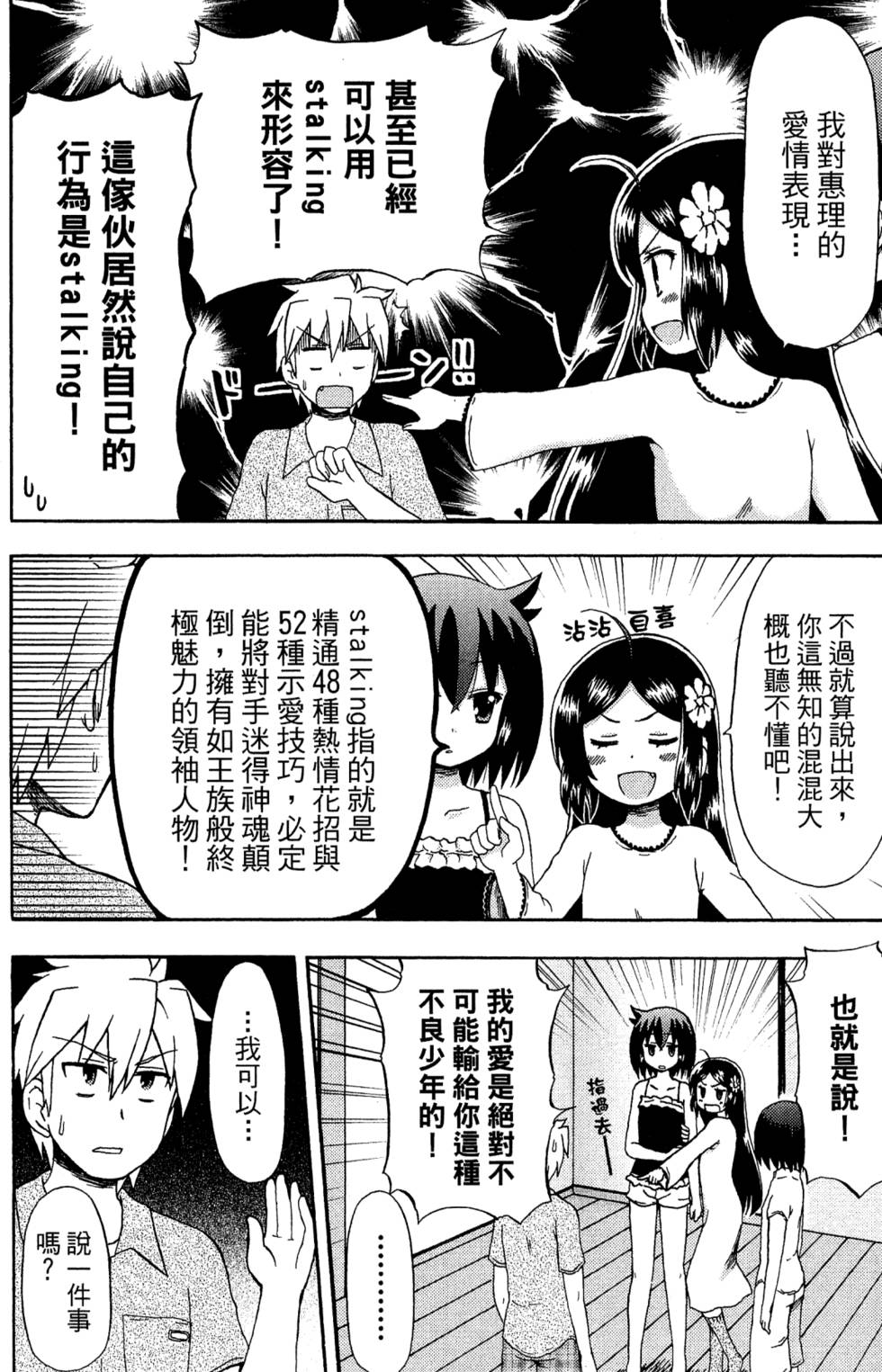 第142页