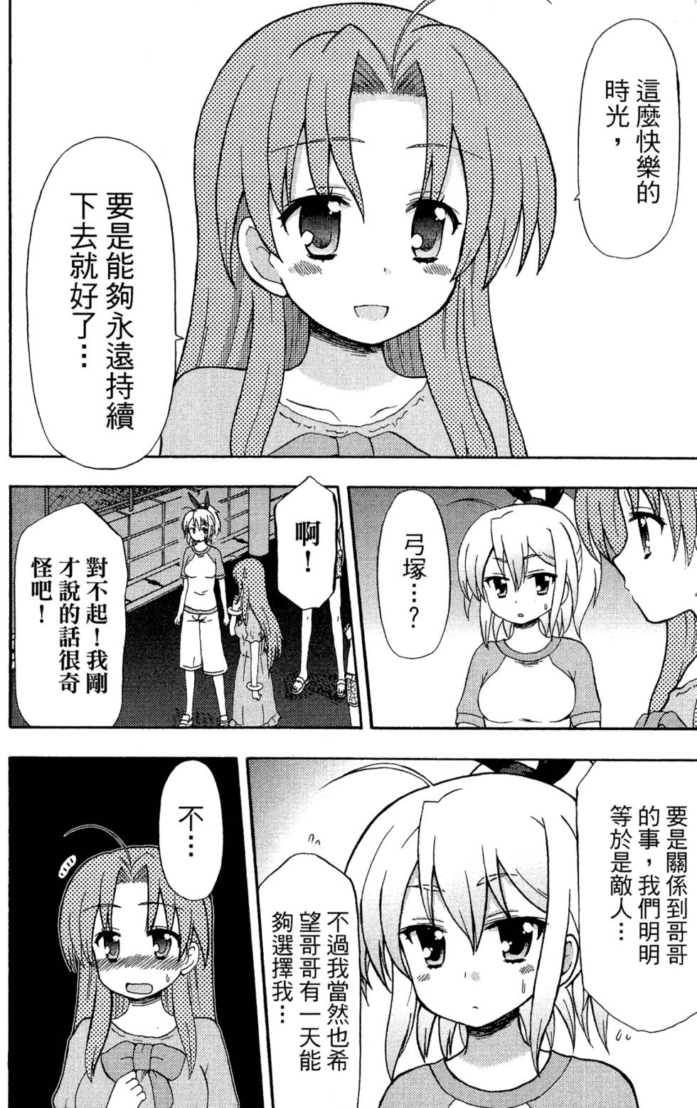 第146页