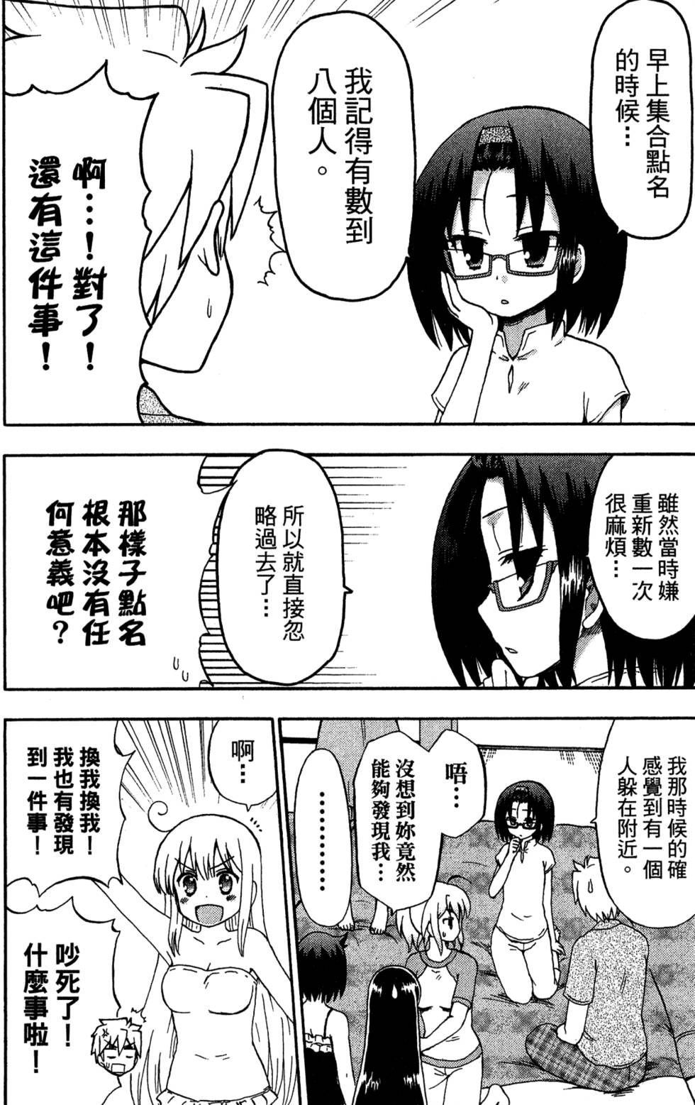 第152页
