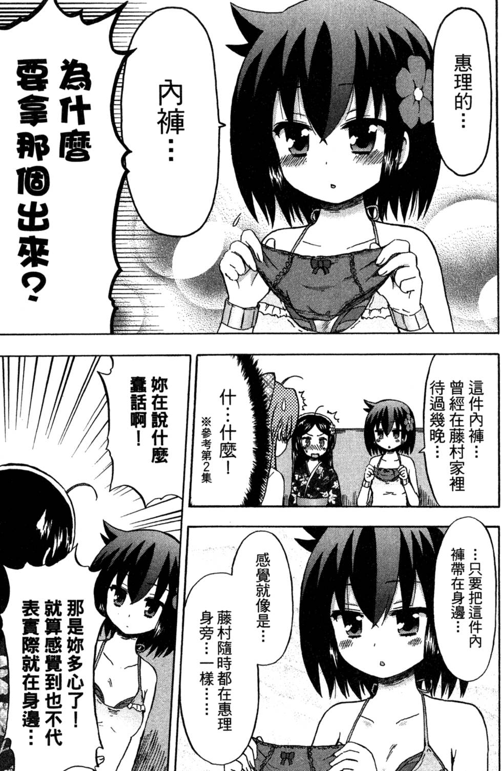 第121页