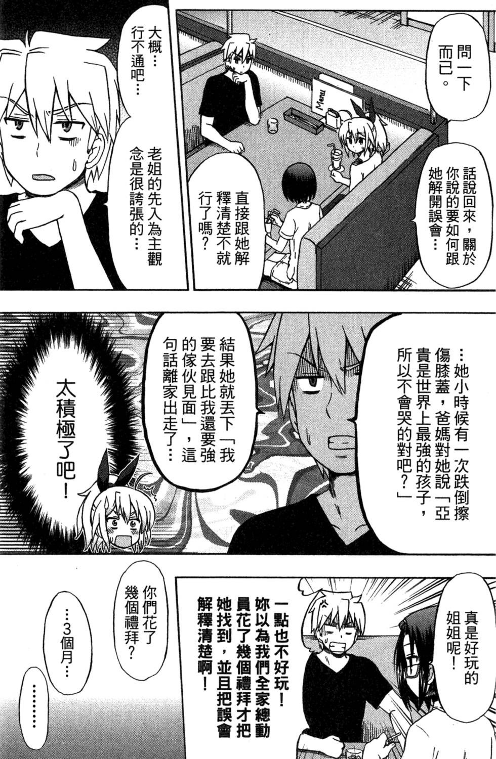 第125页