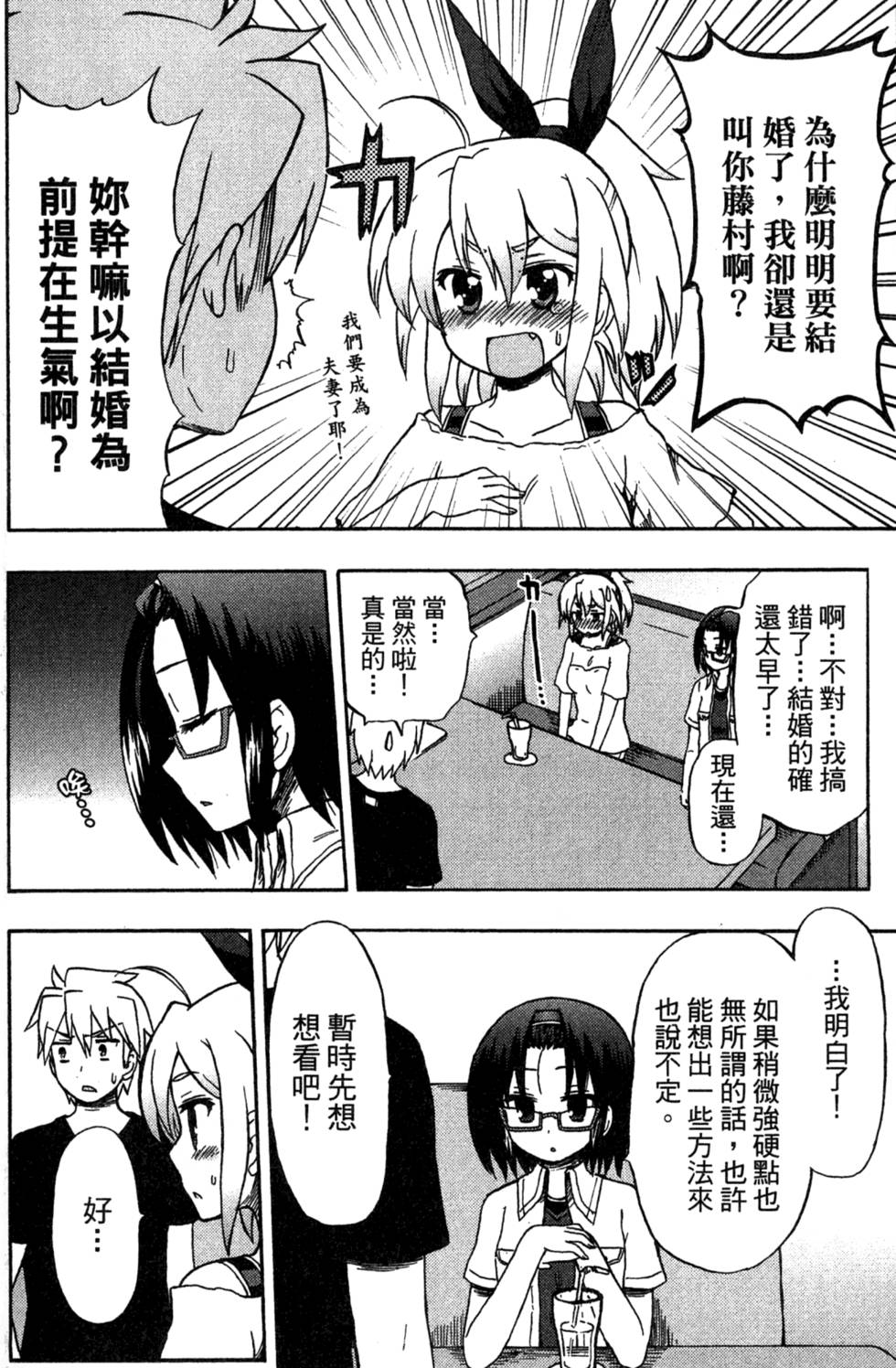 第128页