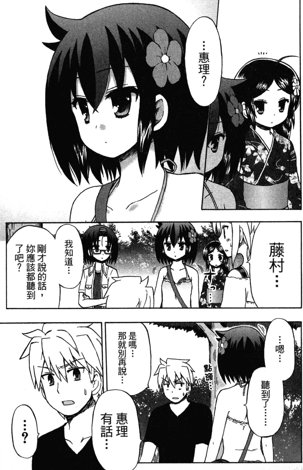 第145页