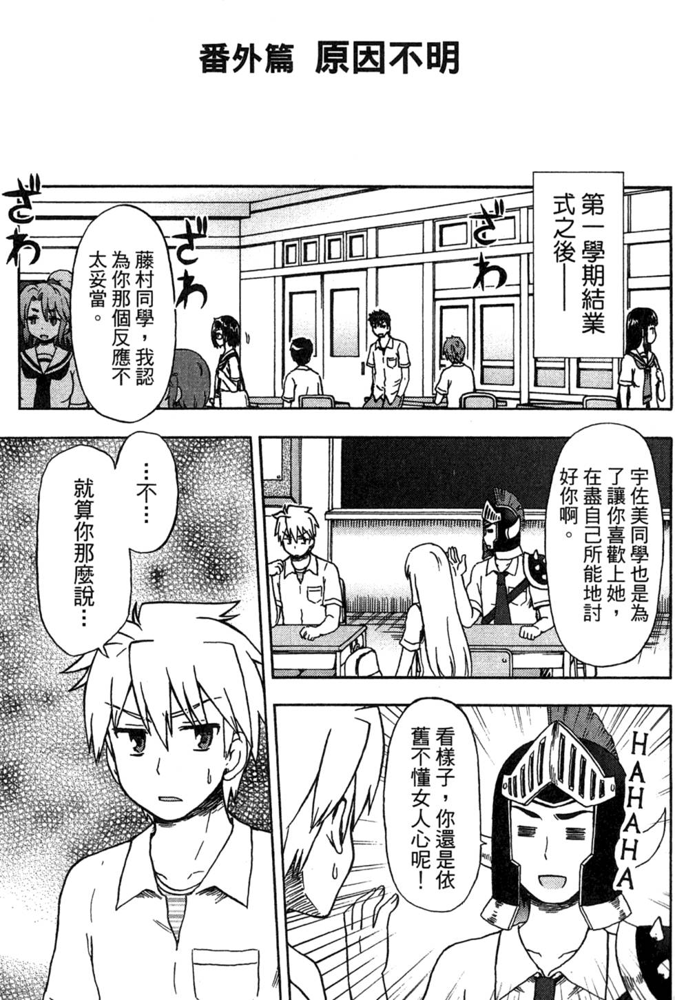 第151页