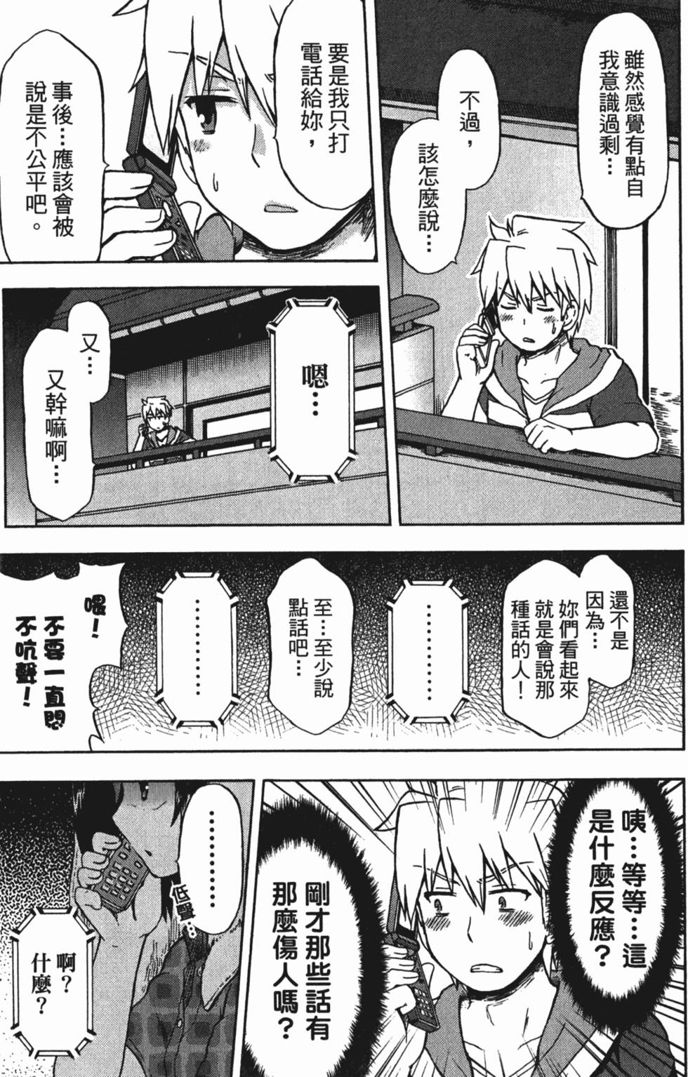第141页