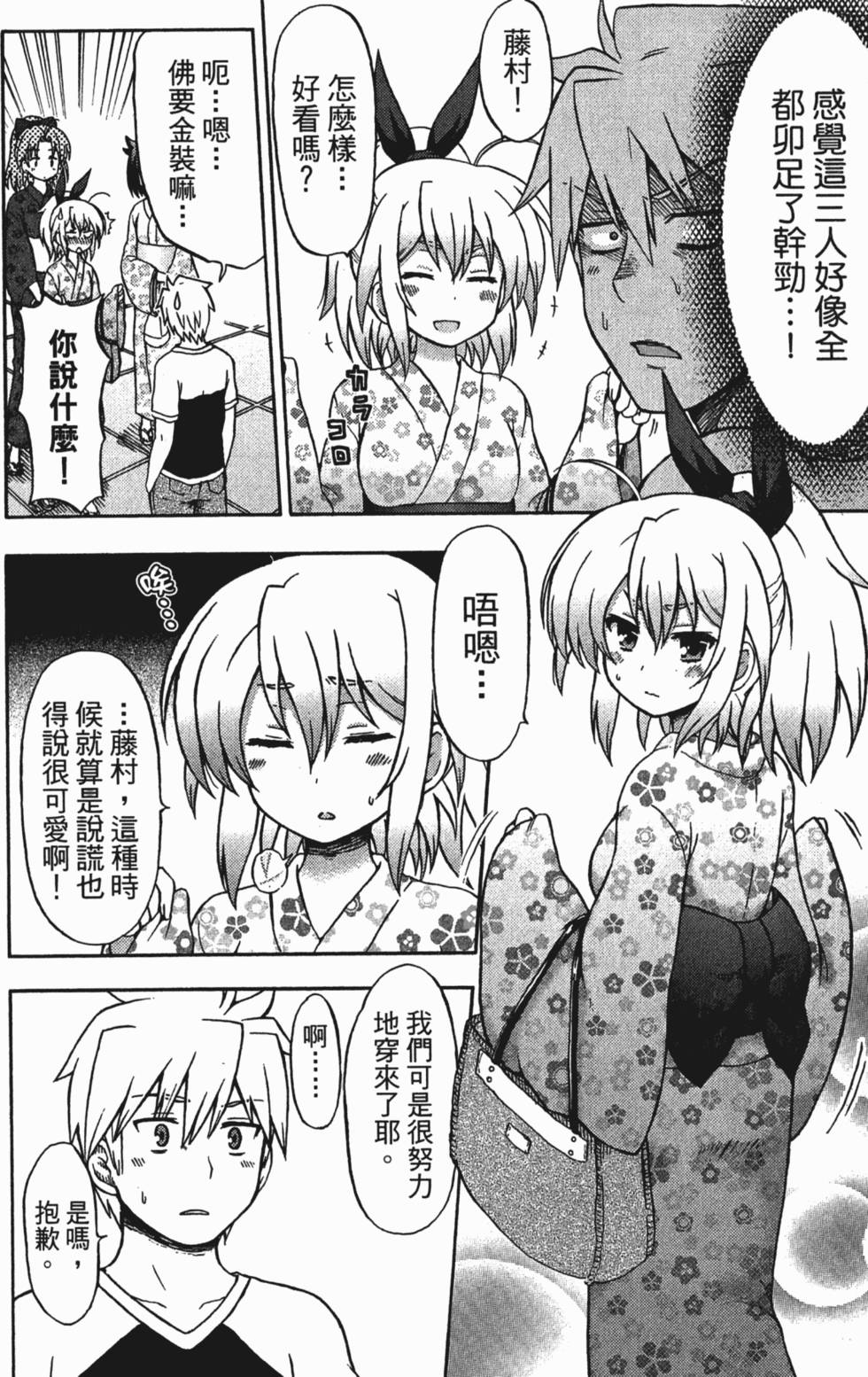 第146页