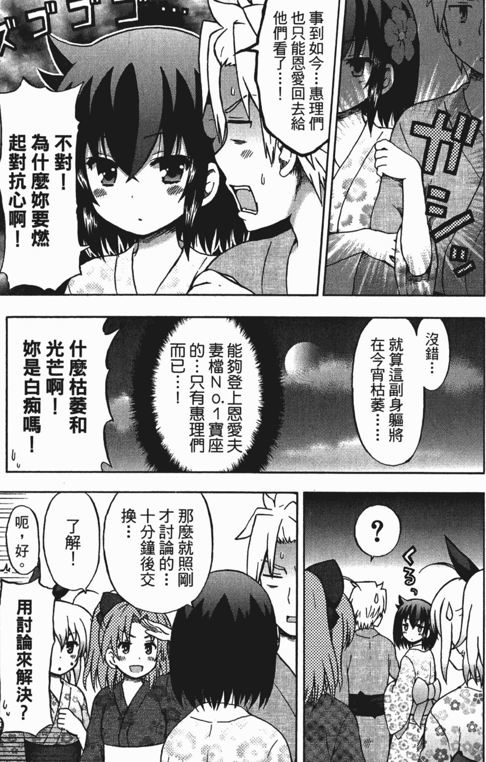第151页