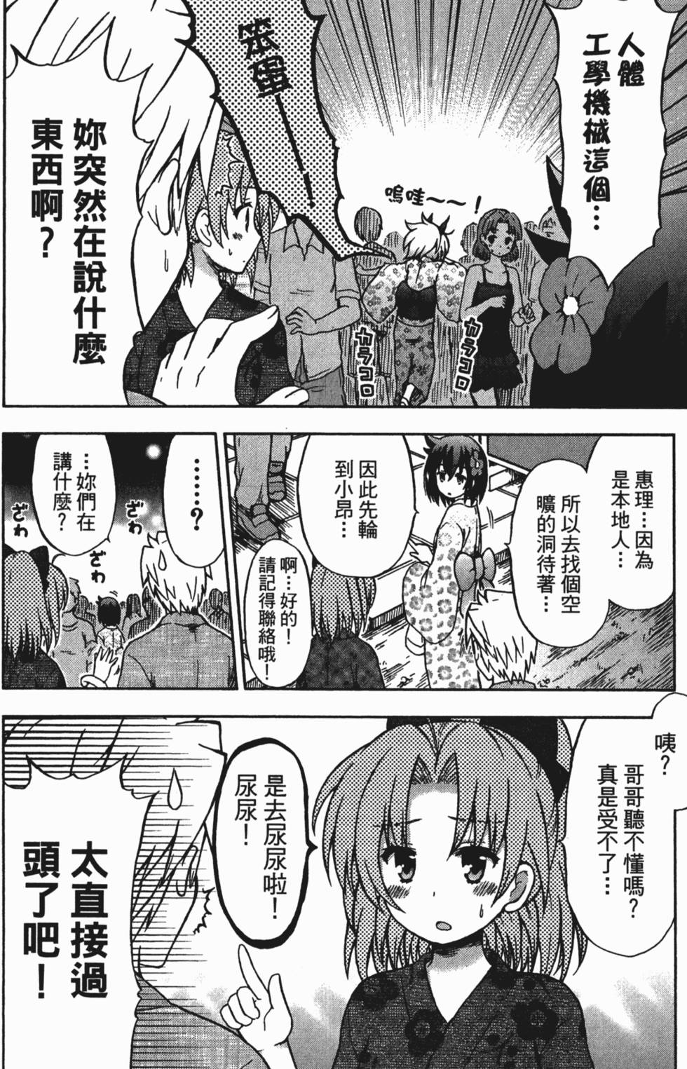 第156页