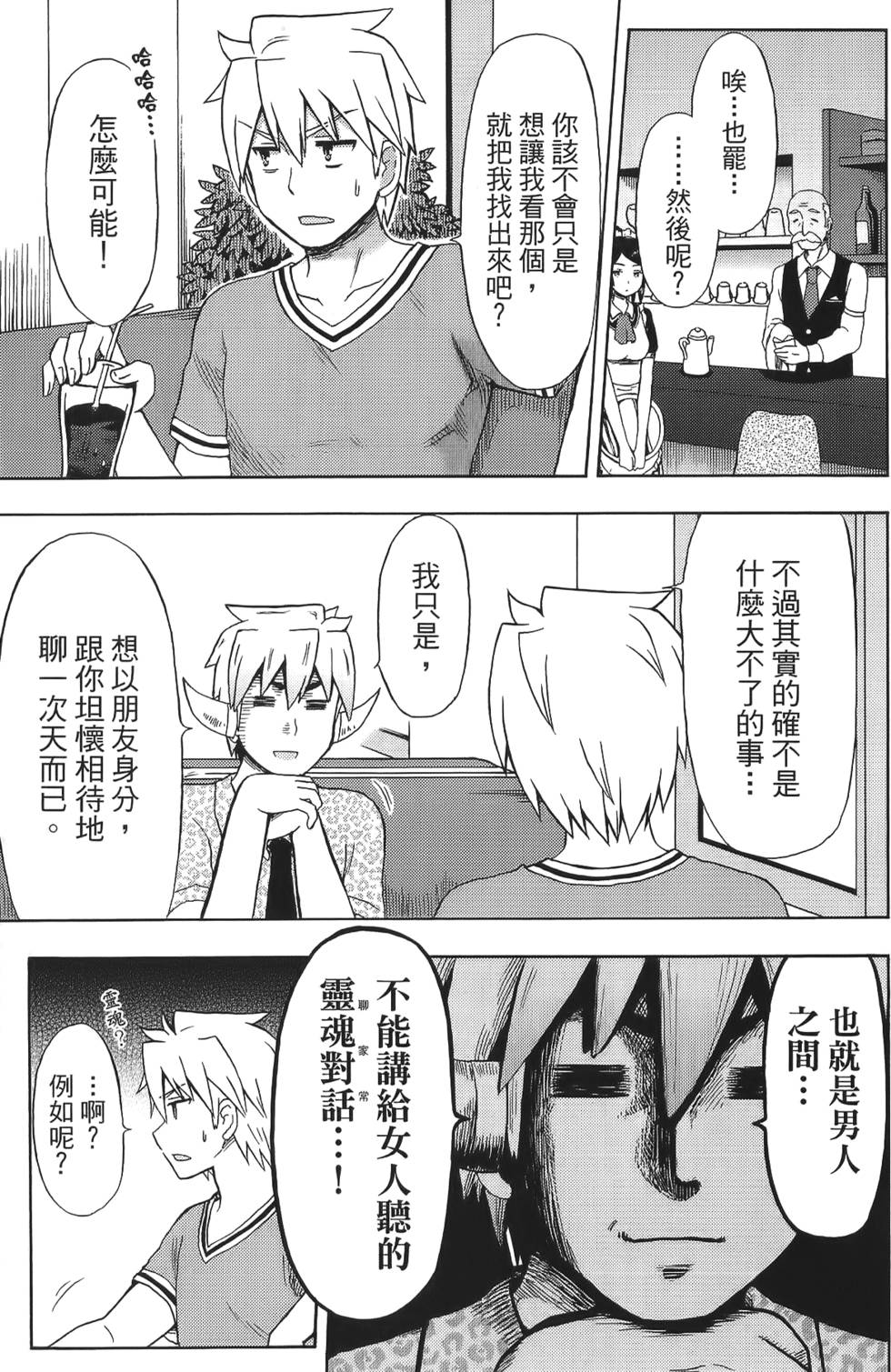 第127页