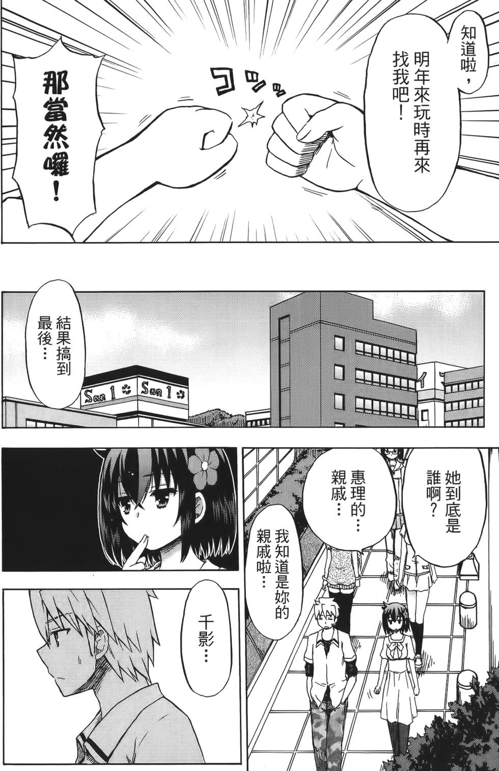 第152页