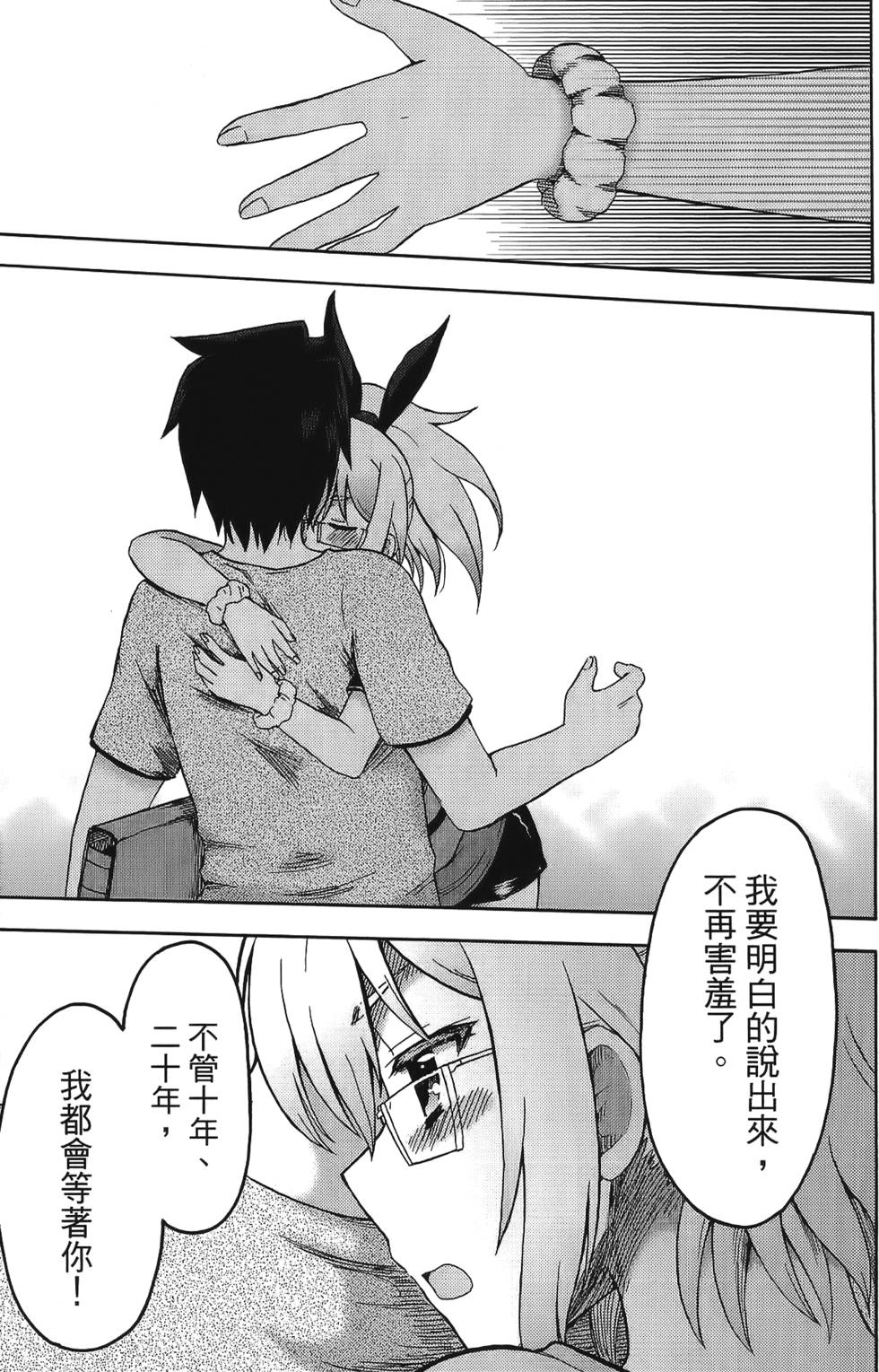 第123页