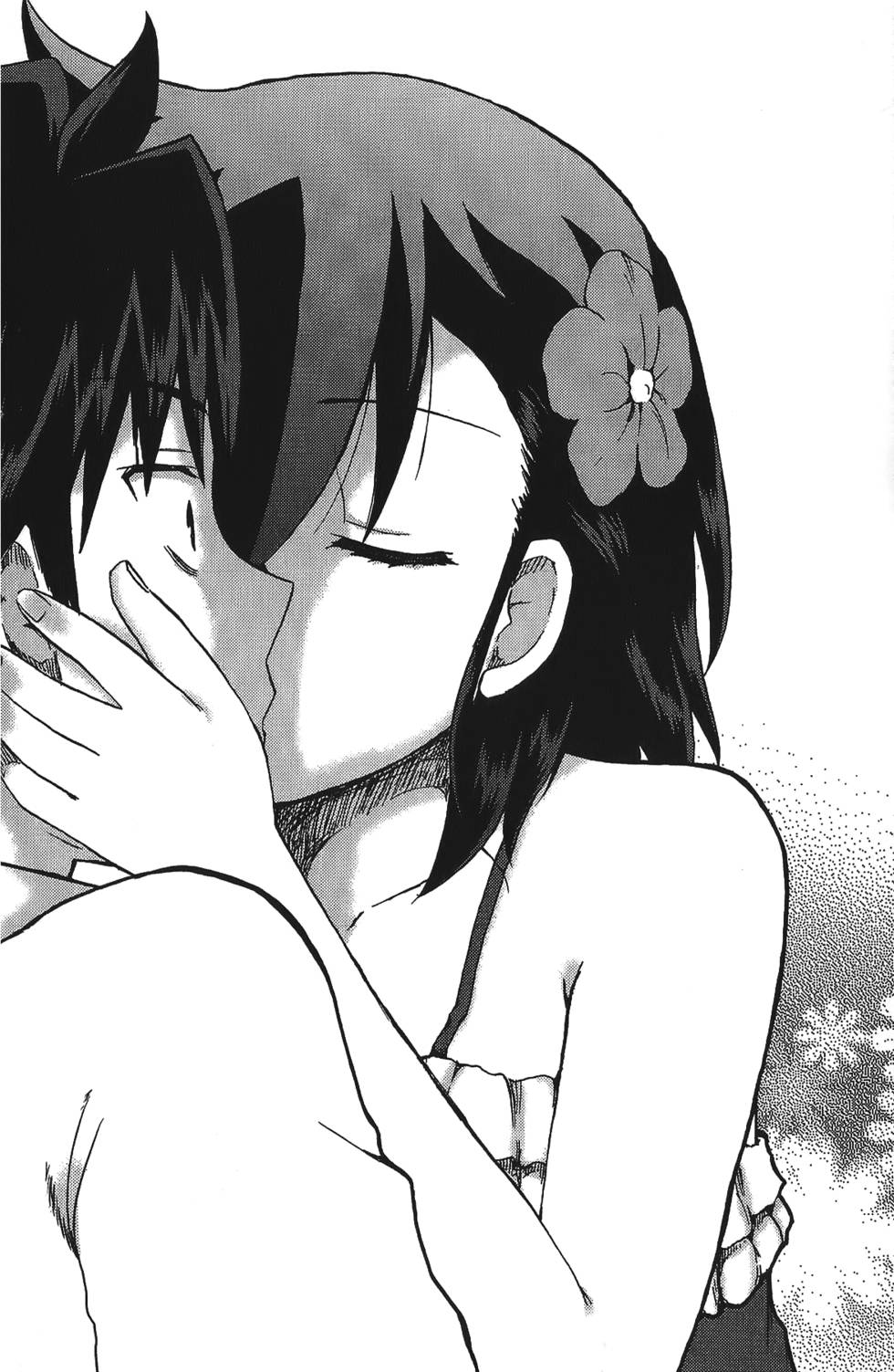 第146页